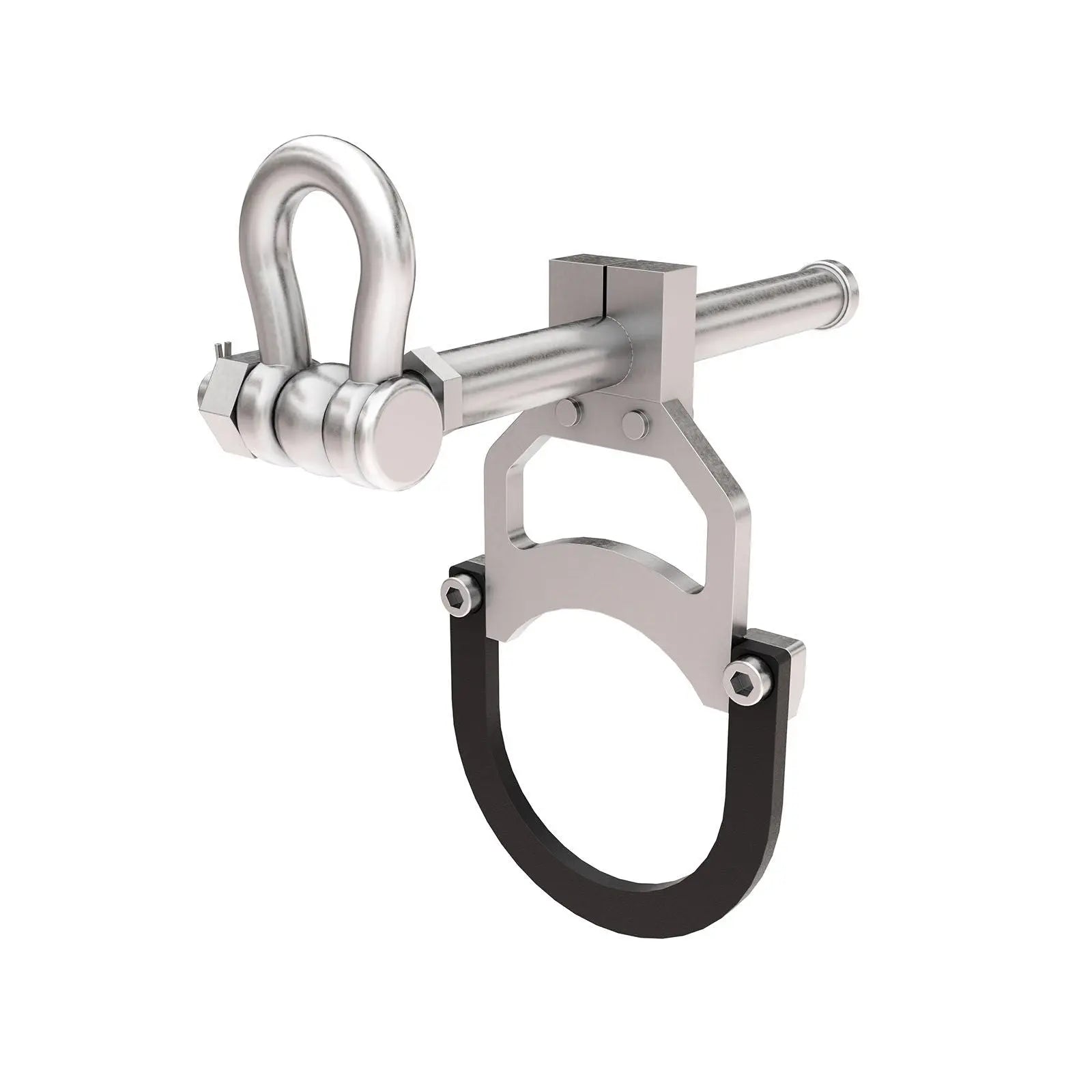 Chicago Pneumatic Suspension Yoke, CP66-CP8613 - CP 6158131770 Chicago Pneumatic