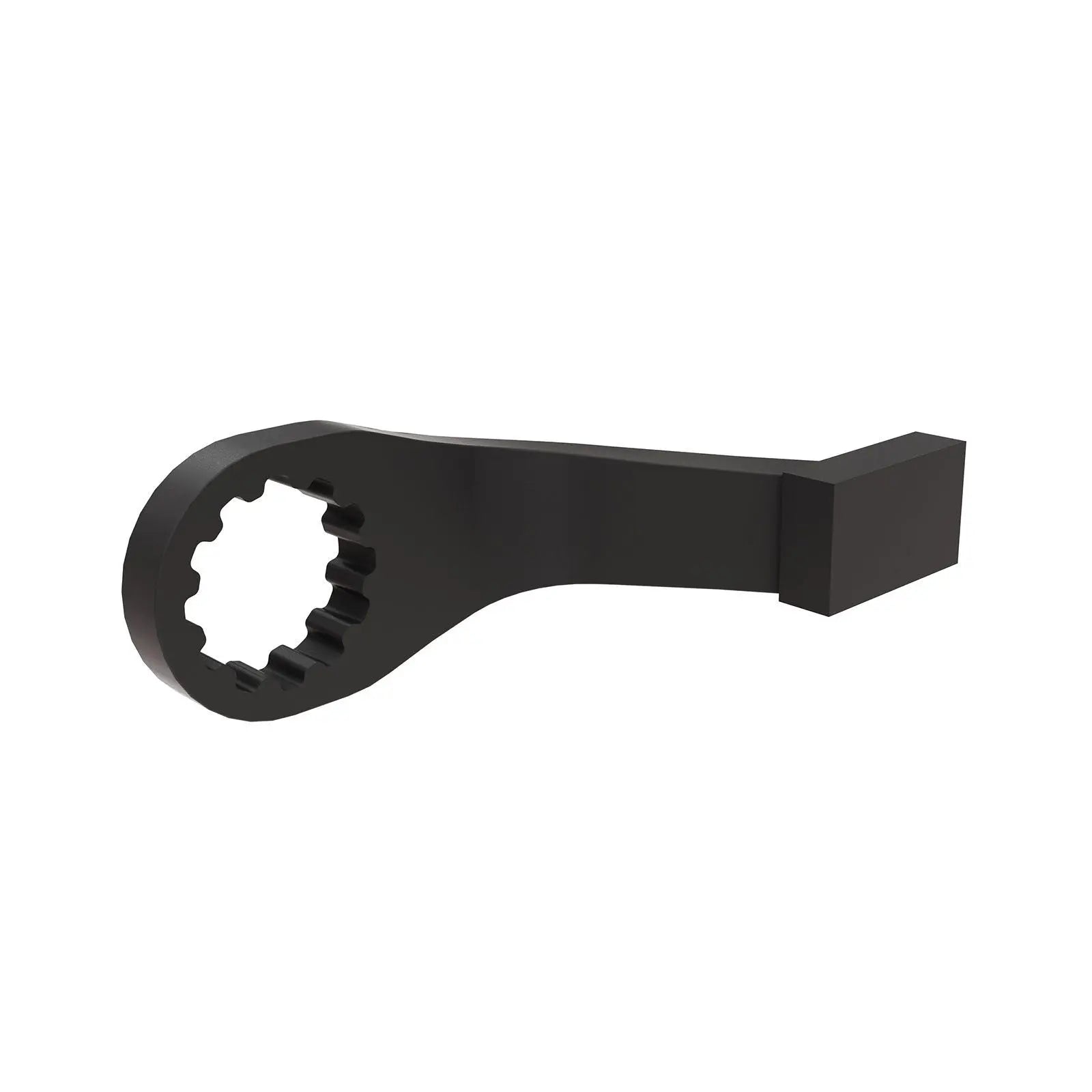 Chicago Pneumatic S-Type Reaction Bar for CP6641 - CP 6158131820 Chicago Pneumatic