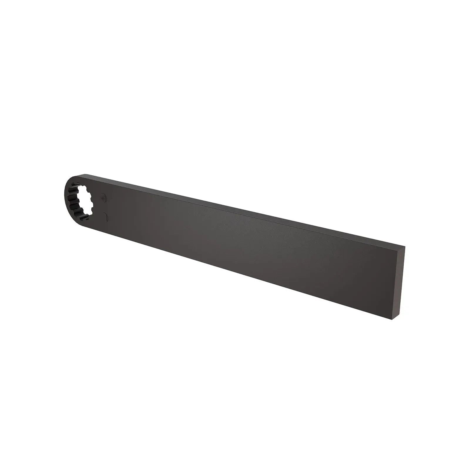 Chicago Pneumatic Long Steel Reaction Bar for CP6626 - CP 6158131840 Chicago Pneumatic