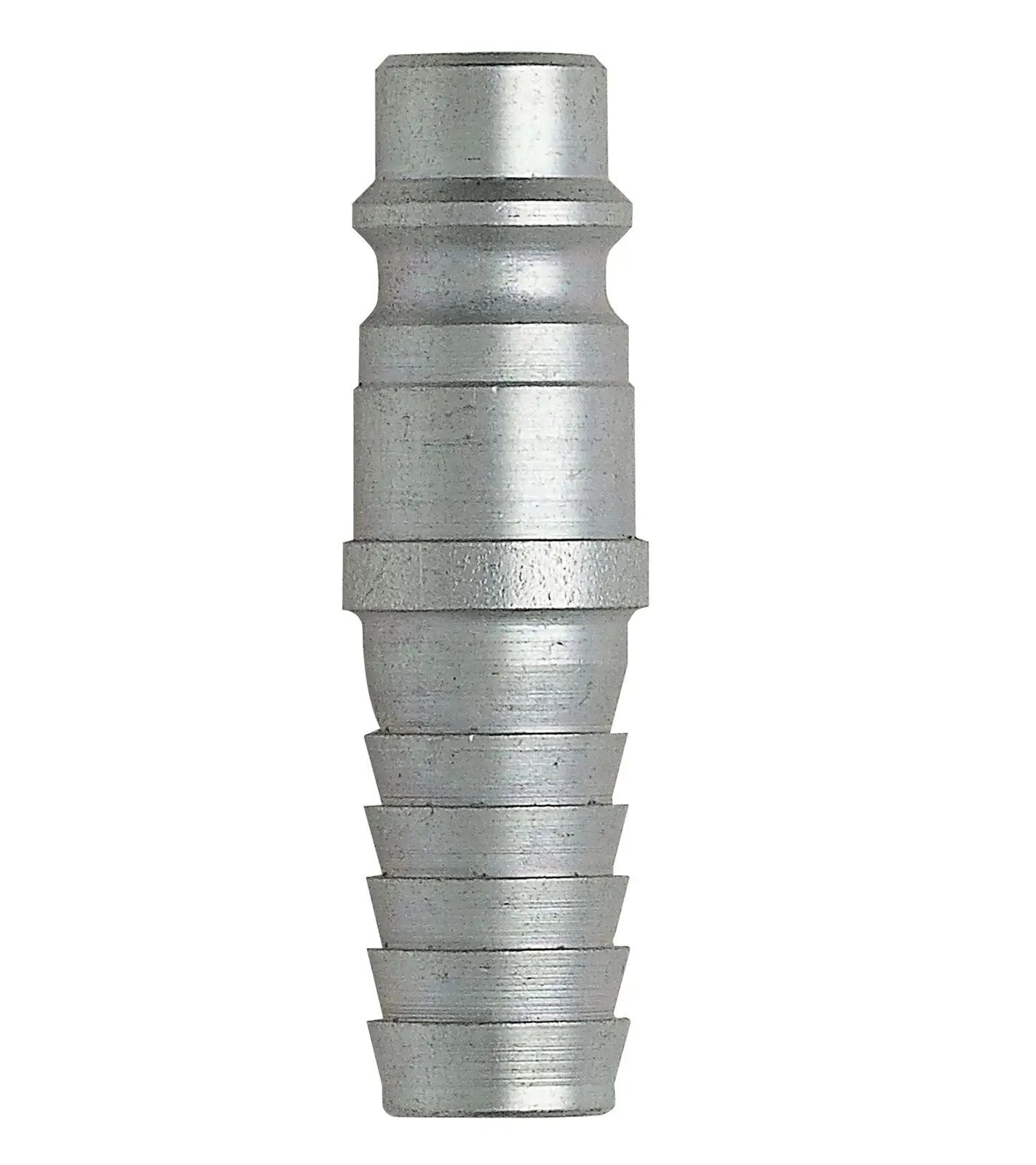 Chicago Pneumatic Set of 10 H076E Nipple, 6 - 7mm - CP 6158134200 Chicago Pneumatic