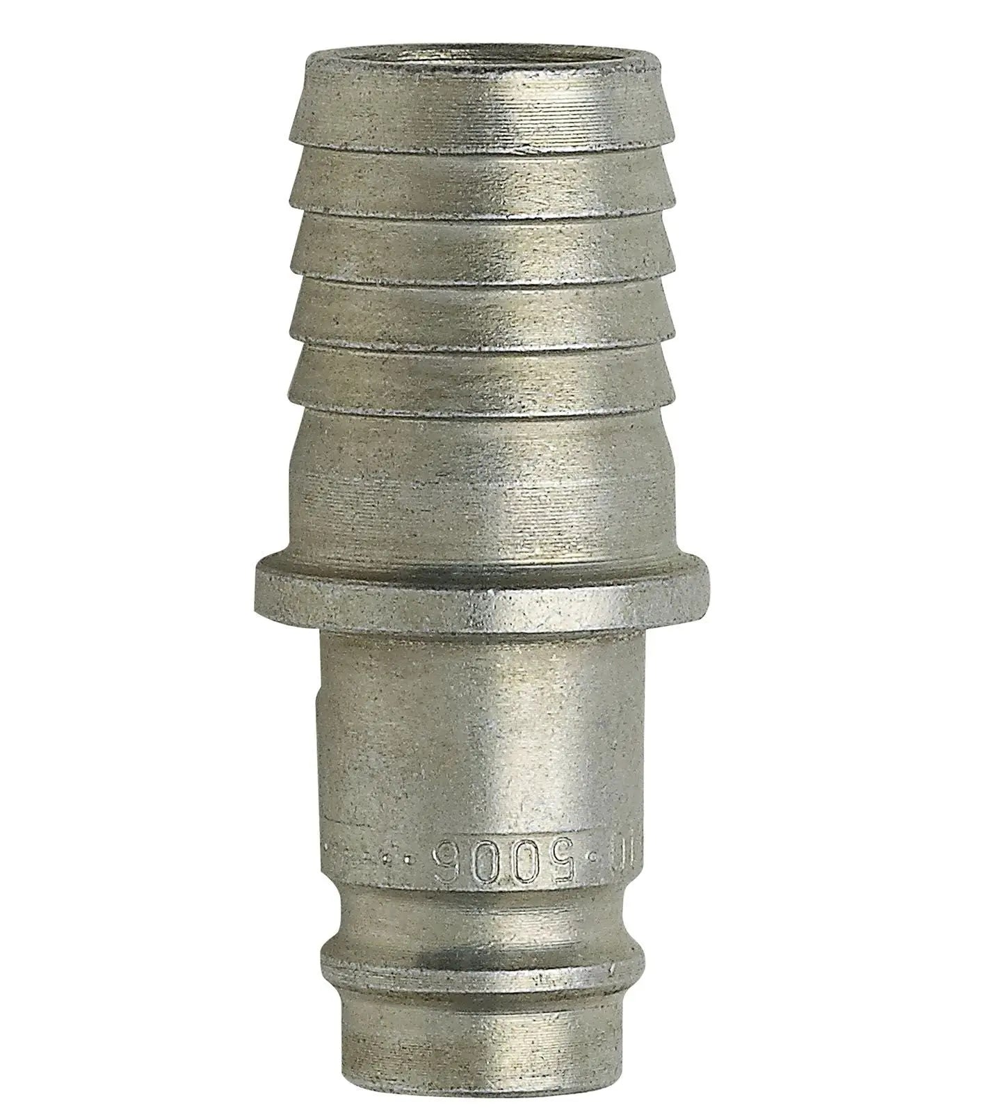 Chicago Pneumatic Set of 5 H104E Nipple, 19mm - CP 6158134350 Chicago Pneumatic