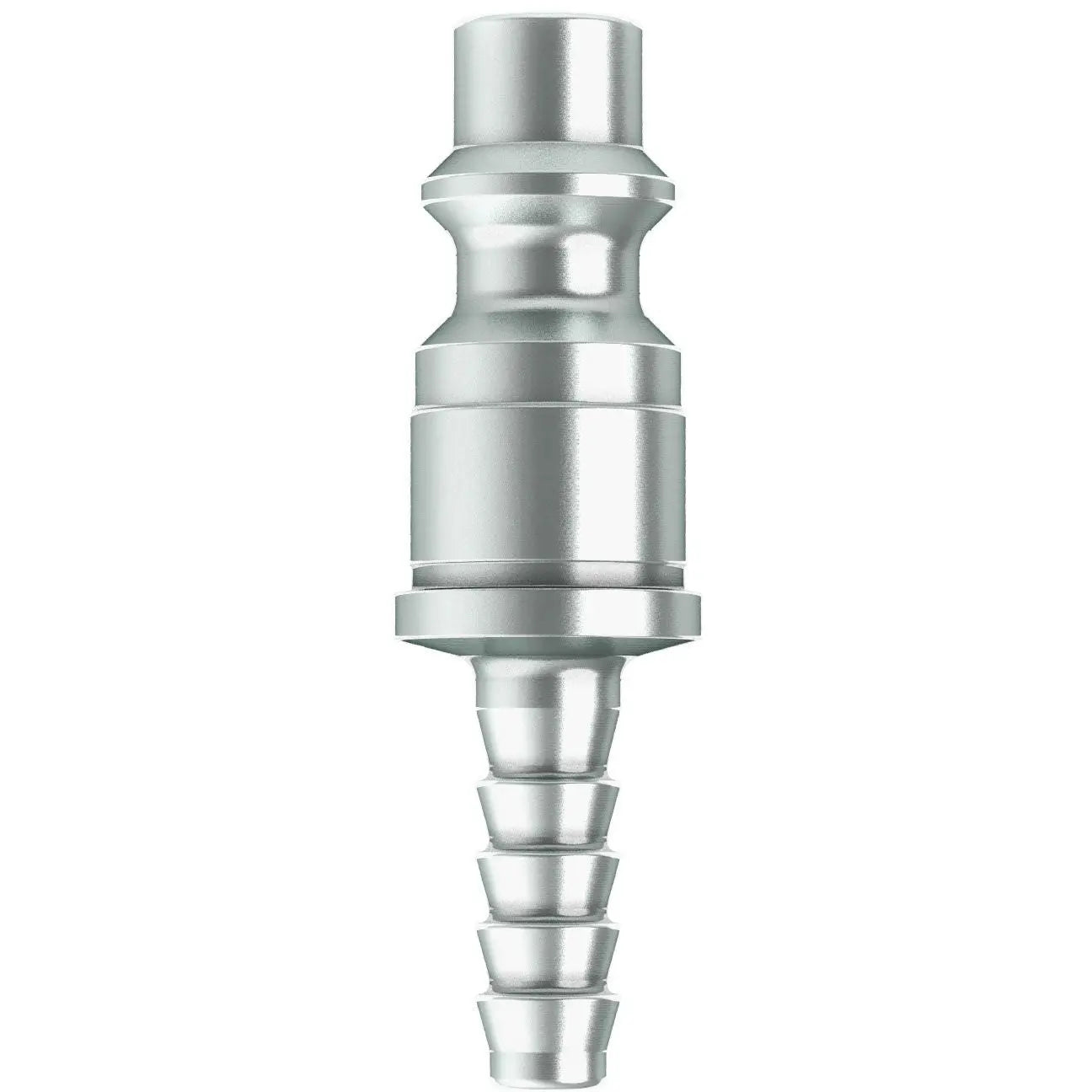 Chicago Pneumatic Set of 10 H06S Nipple, 9 - 10mm - CP 6158134460 Chicago Pneumatic