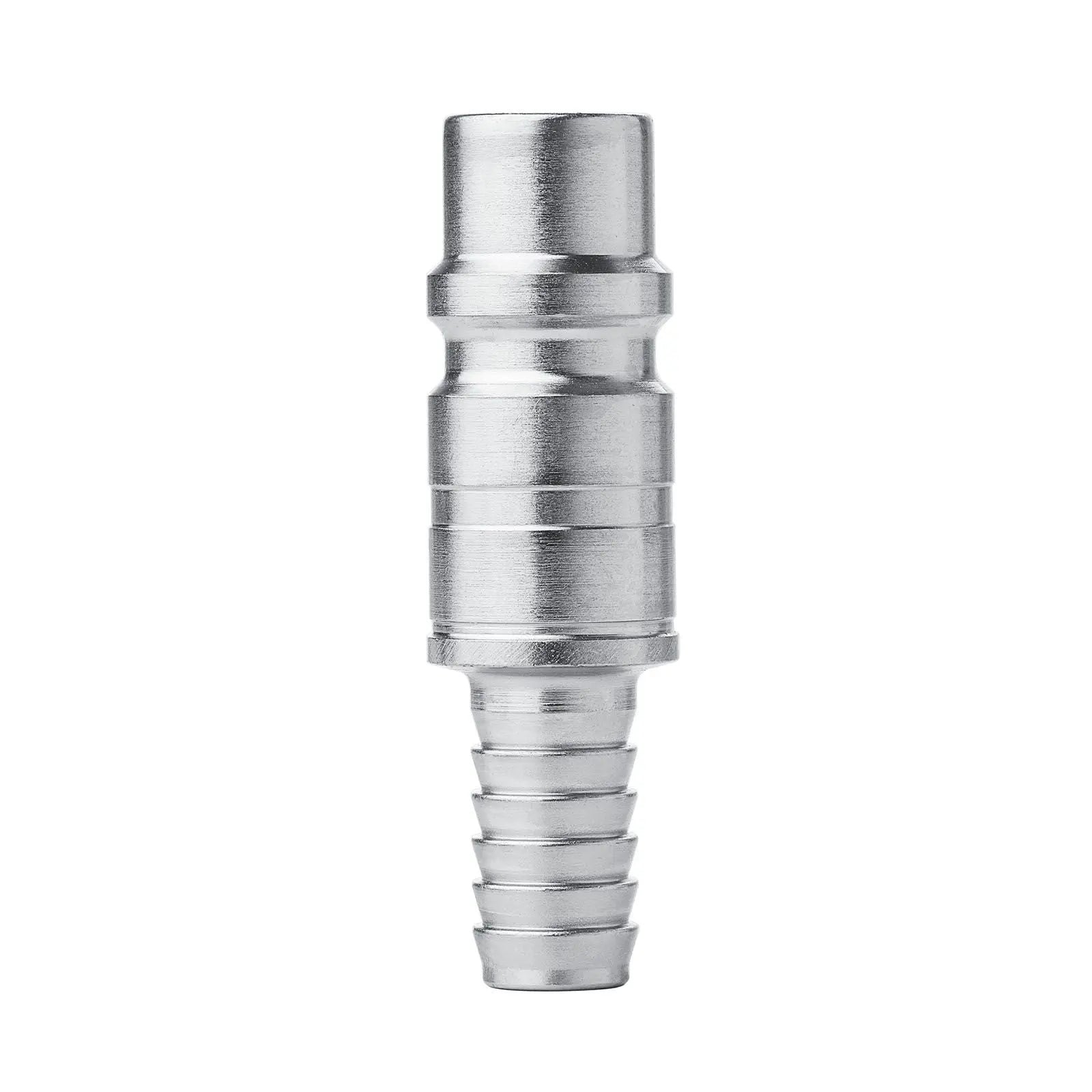 Chicago Pneumatic Set of 5 H08S Nipple, 16mm - CP 6158134680 Chicago Pneumatic