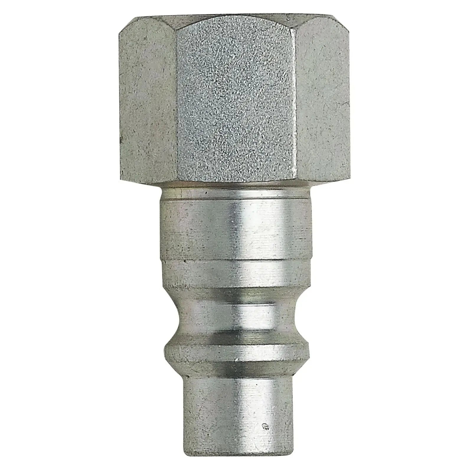 Chicago Pneumatic Set of 5 F08S 14 NPT Nipple - CP 6158134740 Chicago Pneumatic