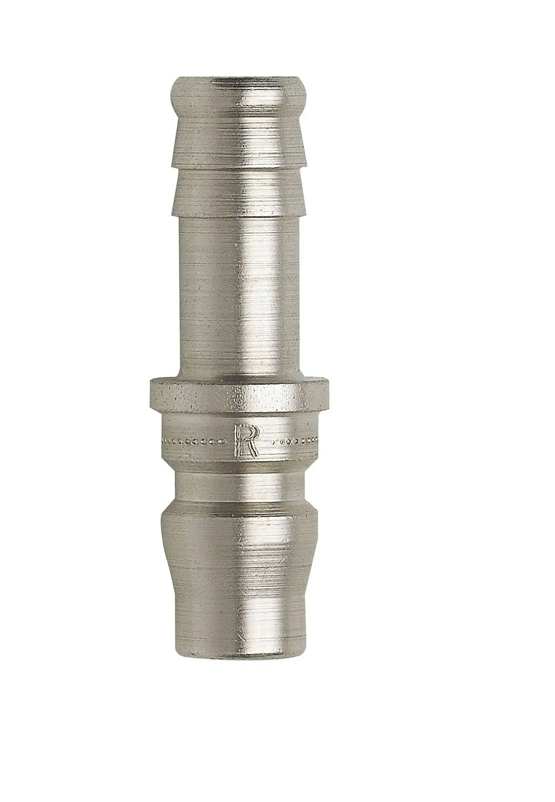 Chicago Pneumatic Set of 10 H075A Nipple, 10mm - CP 6158134790 Chicago Pneumatic