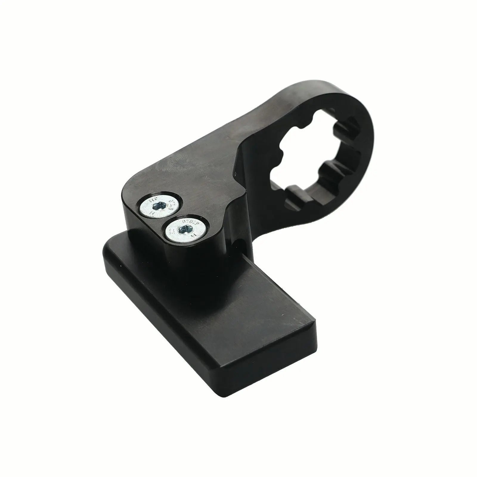 Chicago Pneumatic Blade Reaction Bar for CP66-CP8613 - CP 6158136100 Chicago Pneumatic