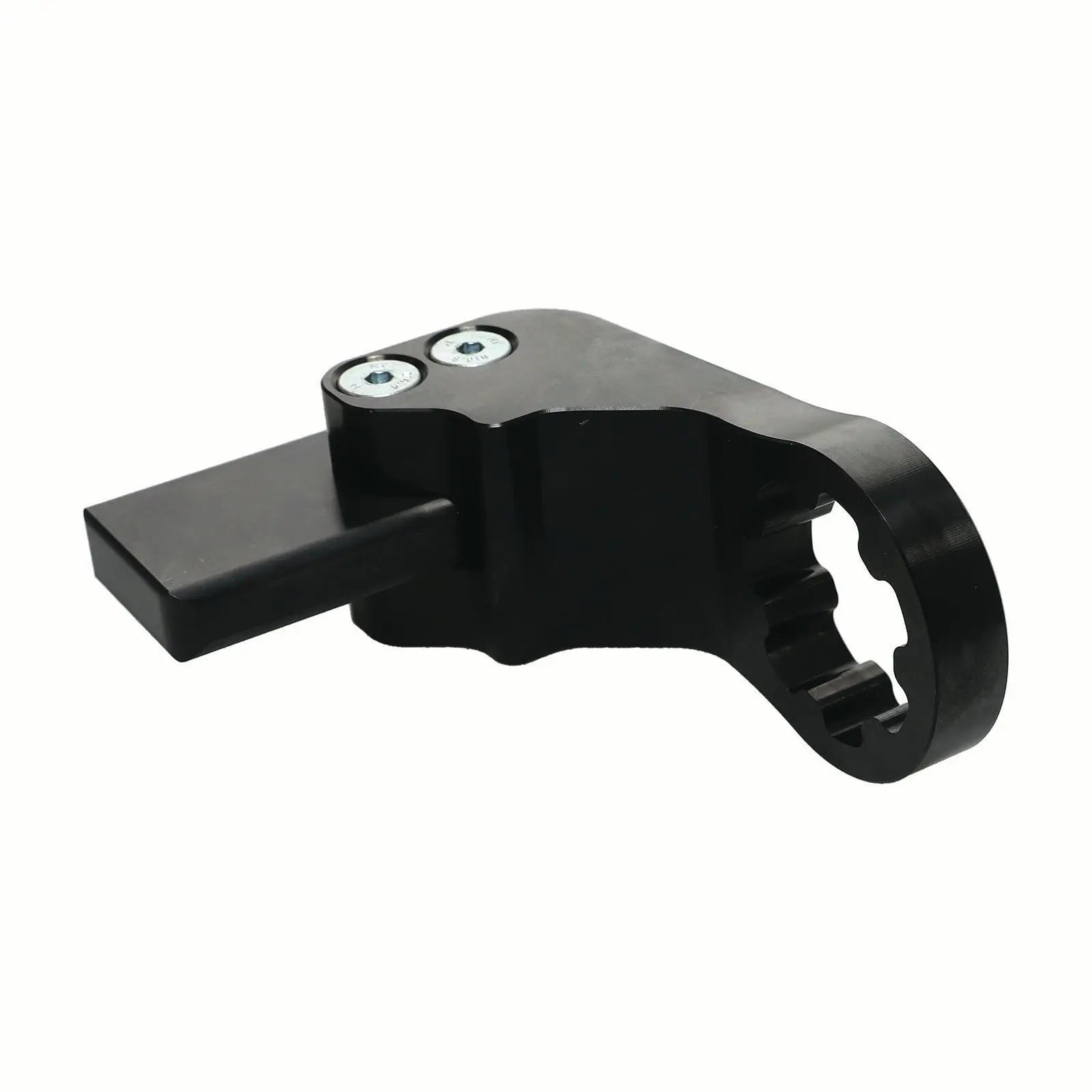 Chicago Pneumatic Blade Reaction Bar for CP66-CP8613 - CP 6158136100 Chicago Pneumatic