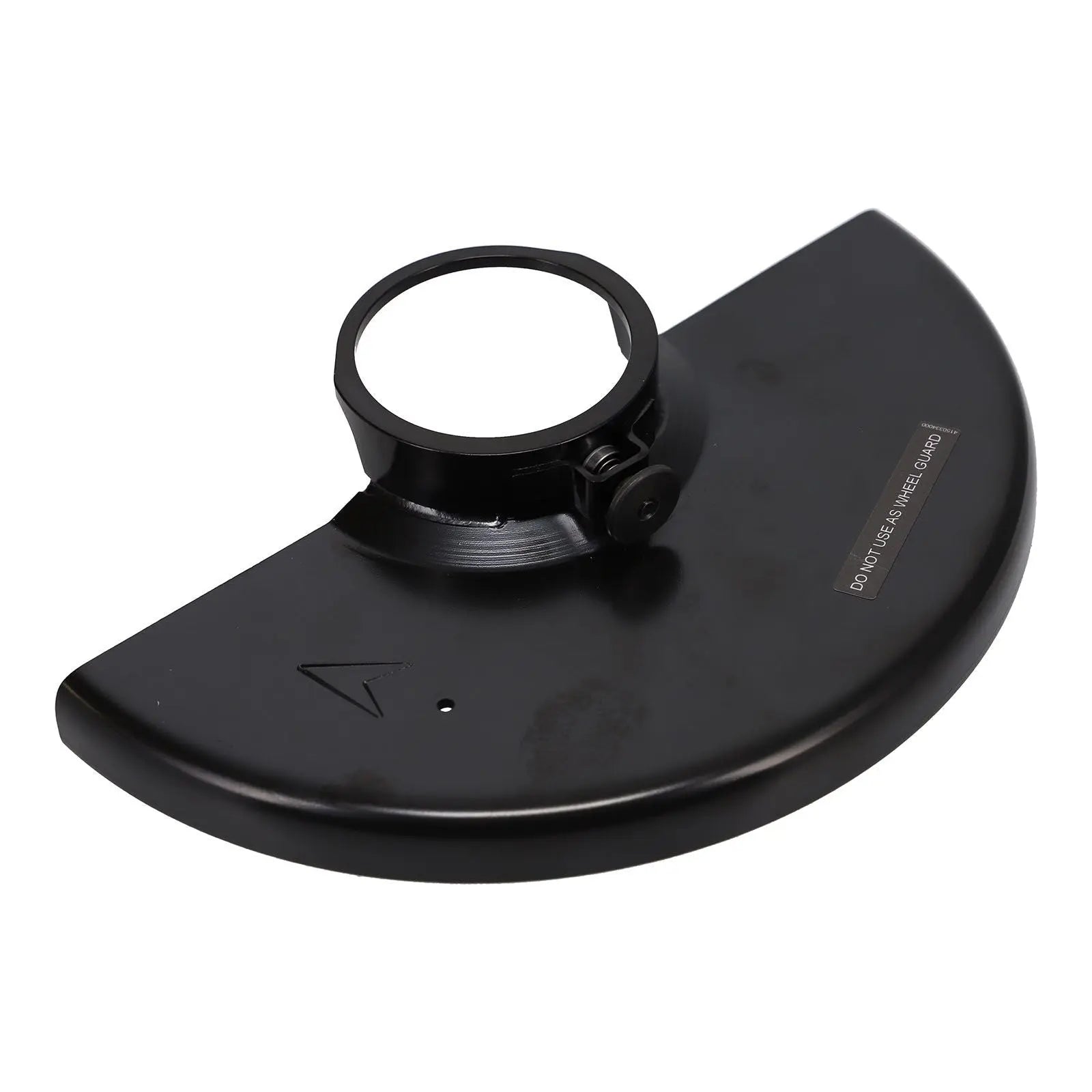 Chicago Pneumatic Finger Guard - CP 6158136240 Chicago Pneumatic