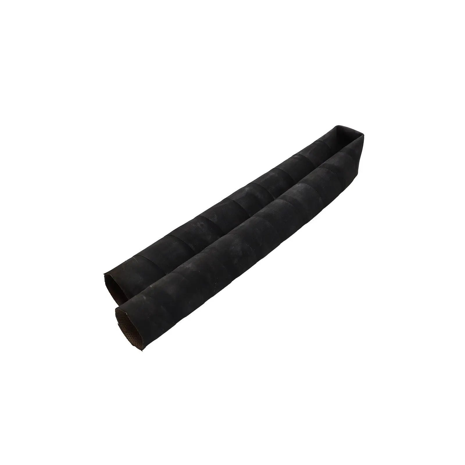 Chicago Pneumatic Exhaust Hose, 0.75 m Length - CP 6158751160 Chicago Pneumatic