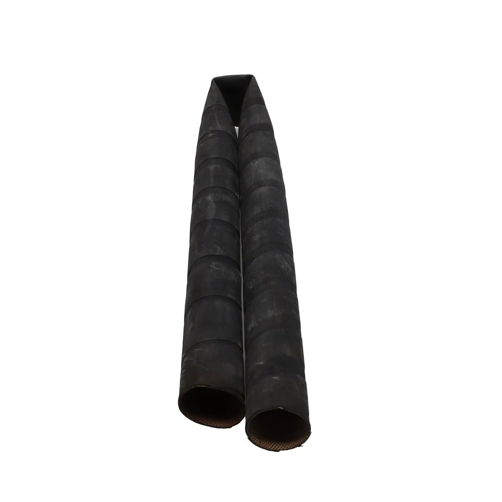 Chicago Pneumatic Exhaust Hose, 0.75 m Length - CP 6158751160 Chicago Pneumatic