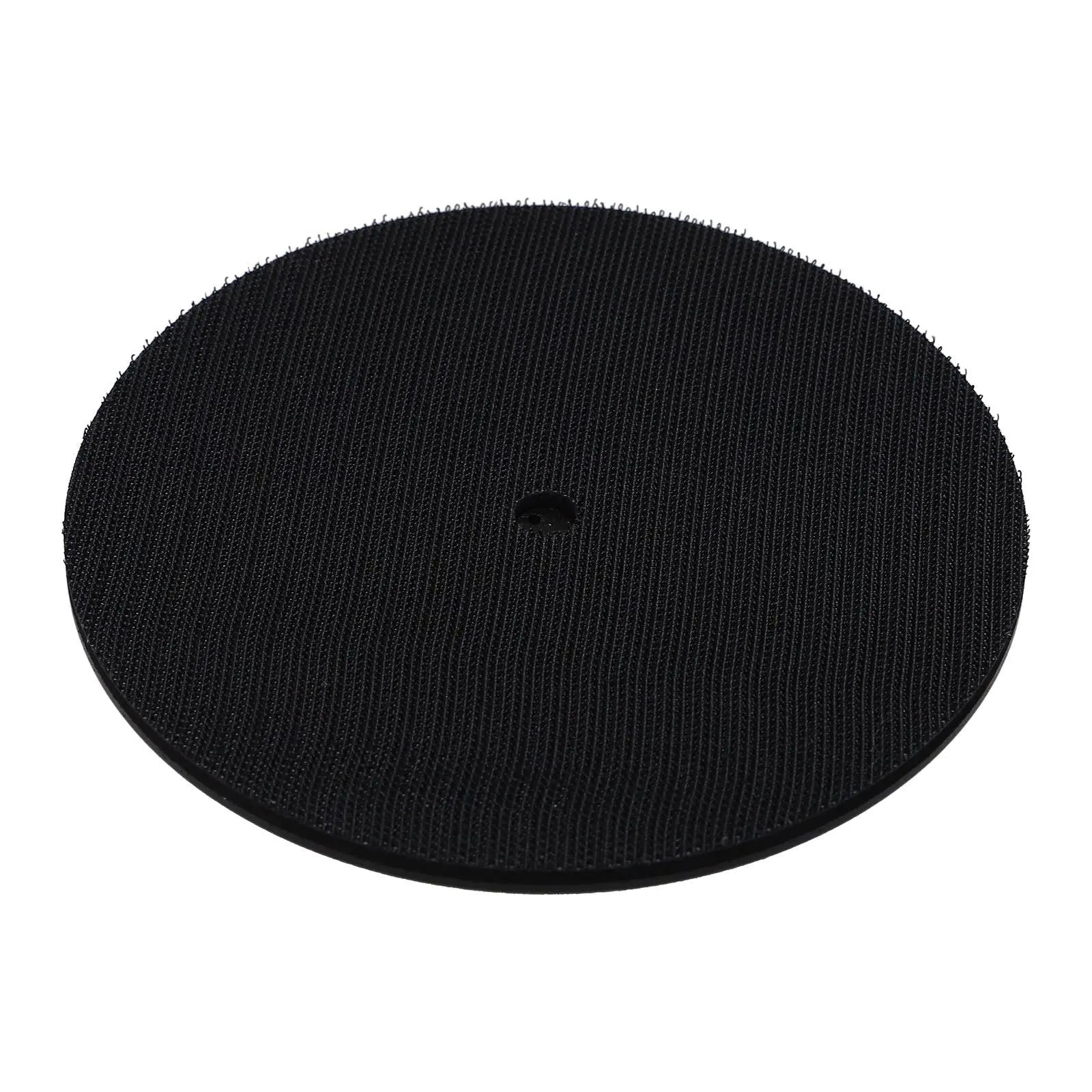 Chicago Pneumatic H and L Rigid Backing Pad, 6 in, M14 x 2 - CP 6159901370 Chicago Pneumatic