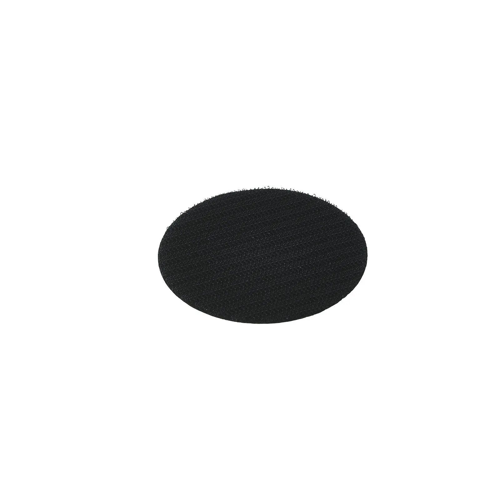 Chicago Pneumatic 3 in H and L Backing Pad - CP 8940158330 Chicago Pneumatic
