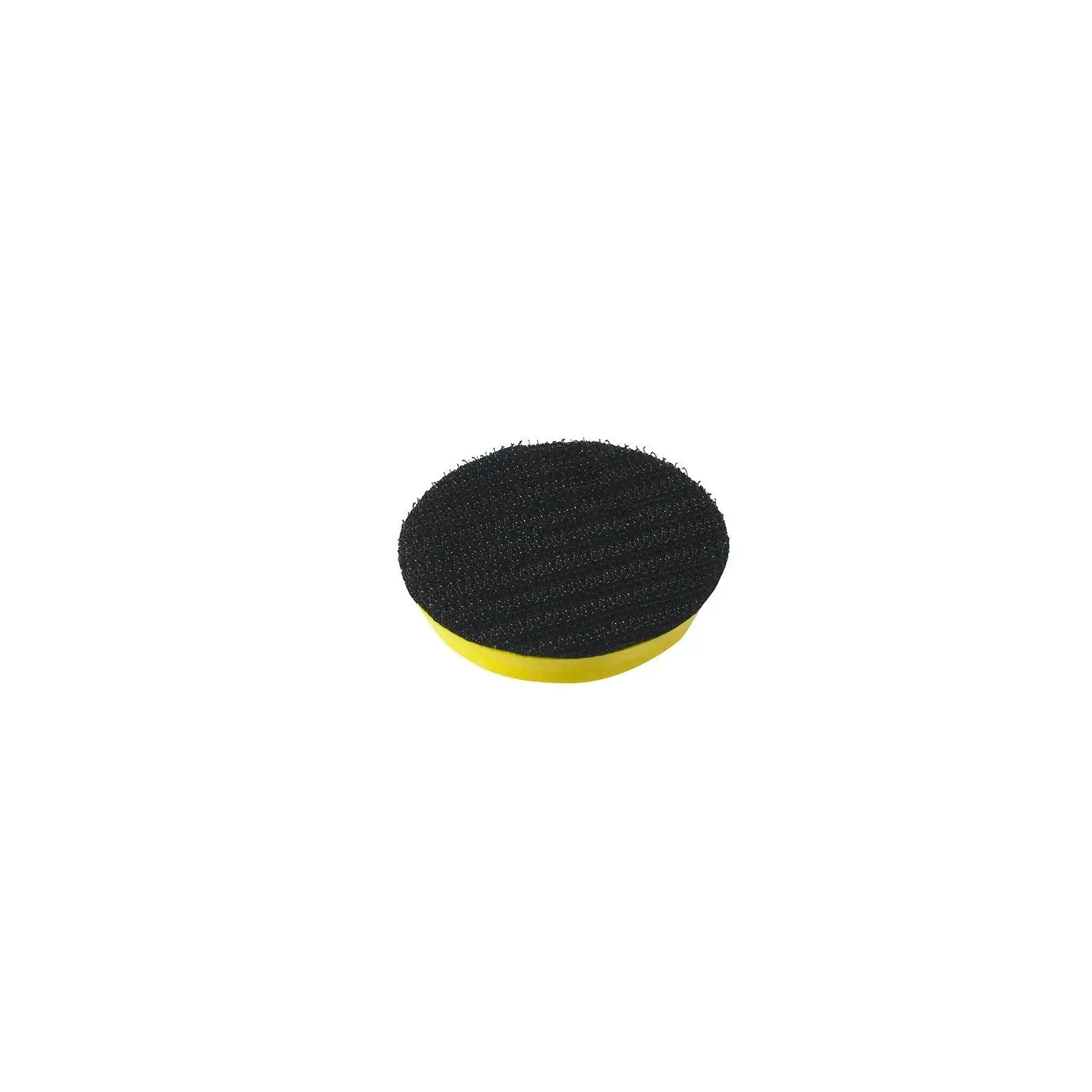 Chicago Pneumatic 2 in H and L Backing Pad without Hole, 1/4 - 20, NB - CP 8940158334 Chicago Pneumatic