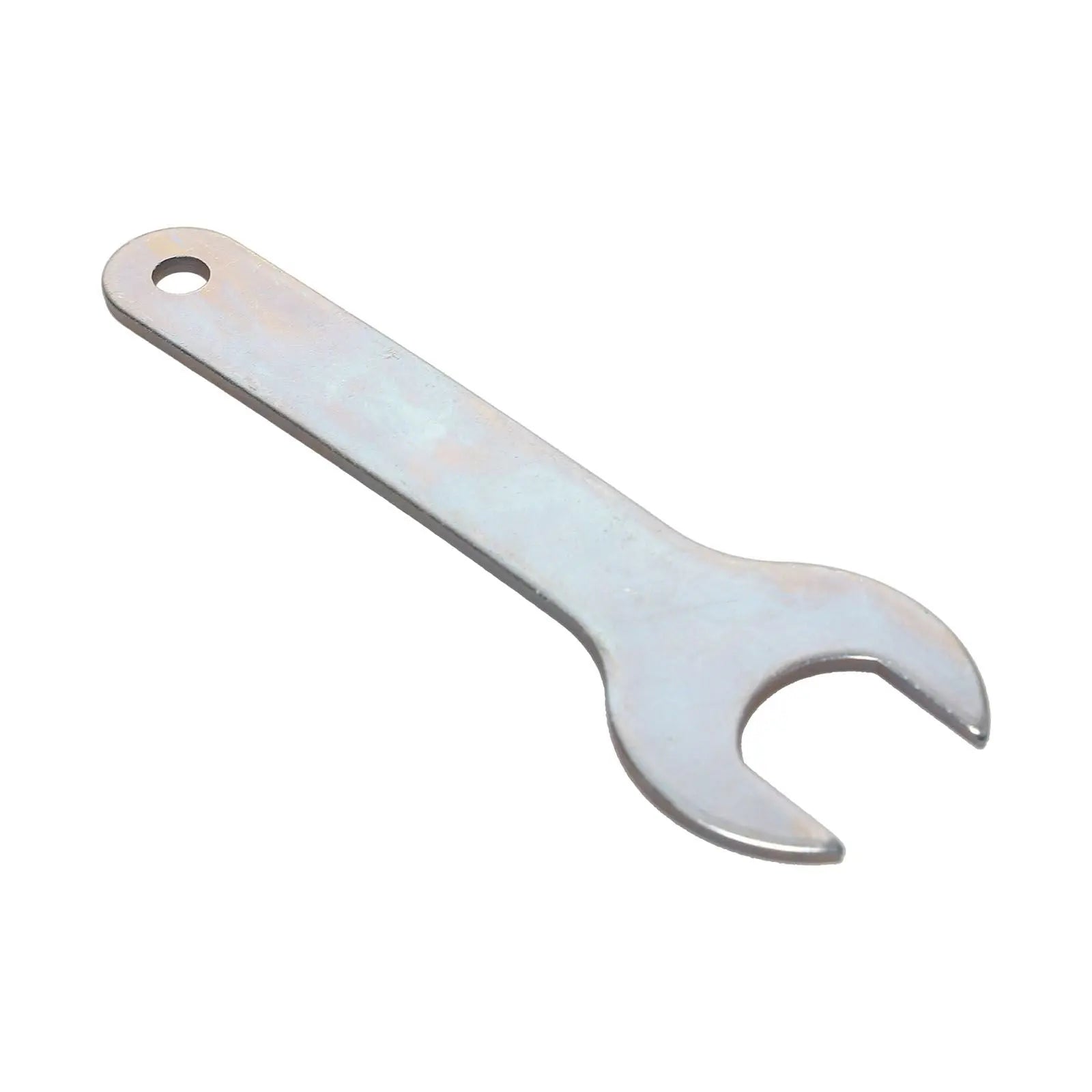 Chicago Pneumatic Flat Wrench, 26mm - CP 8940158352 Chicago Pneumatic