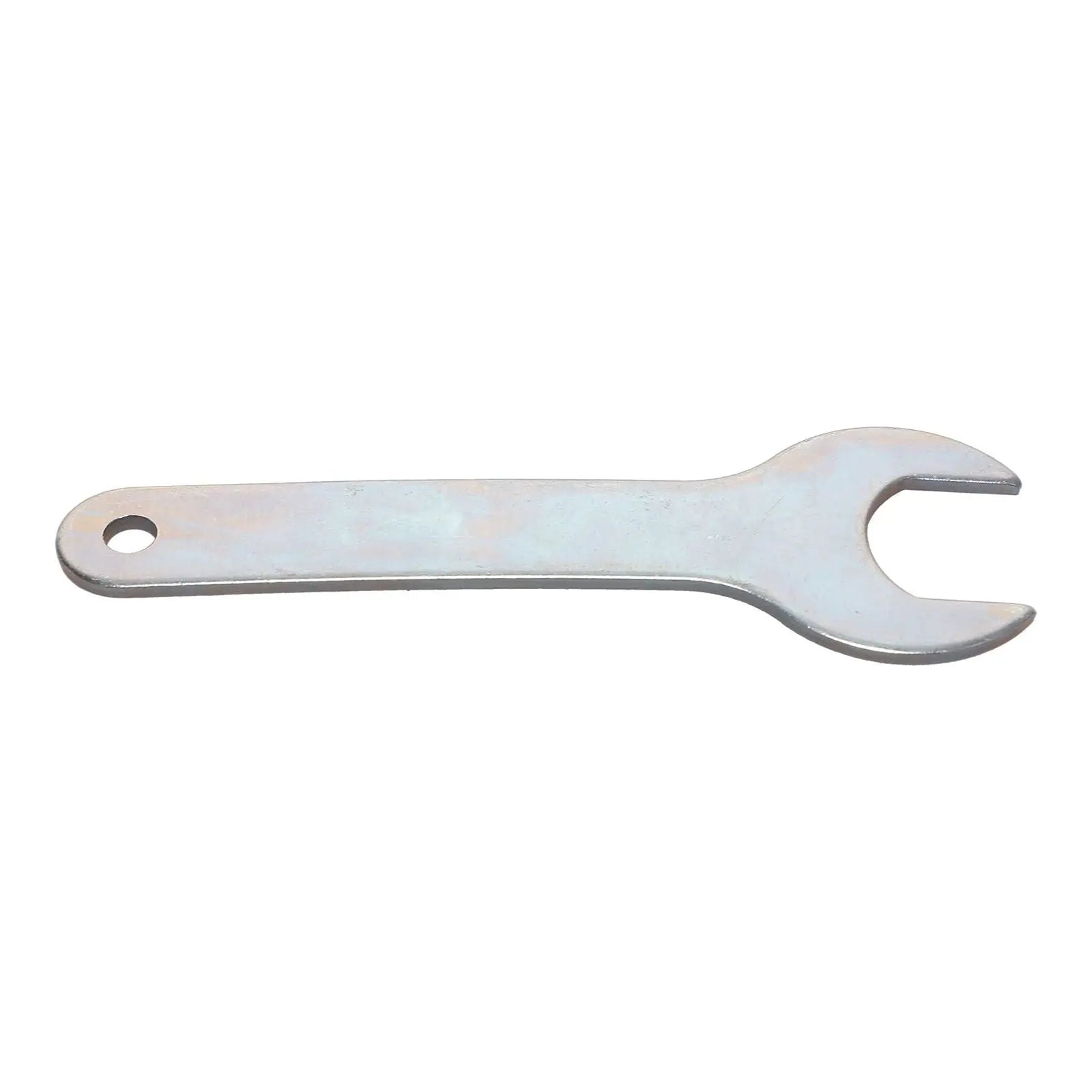 Chicago Pneumatic Flat Wrench, 26mm - CP 8940158352 Chicago Pneumatic