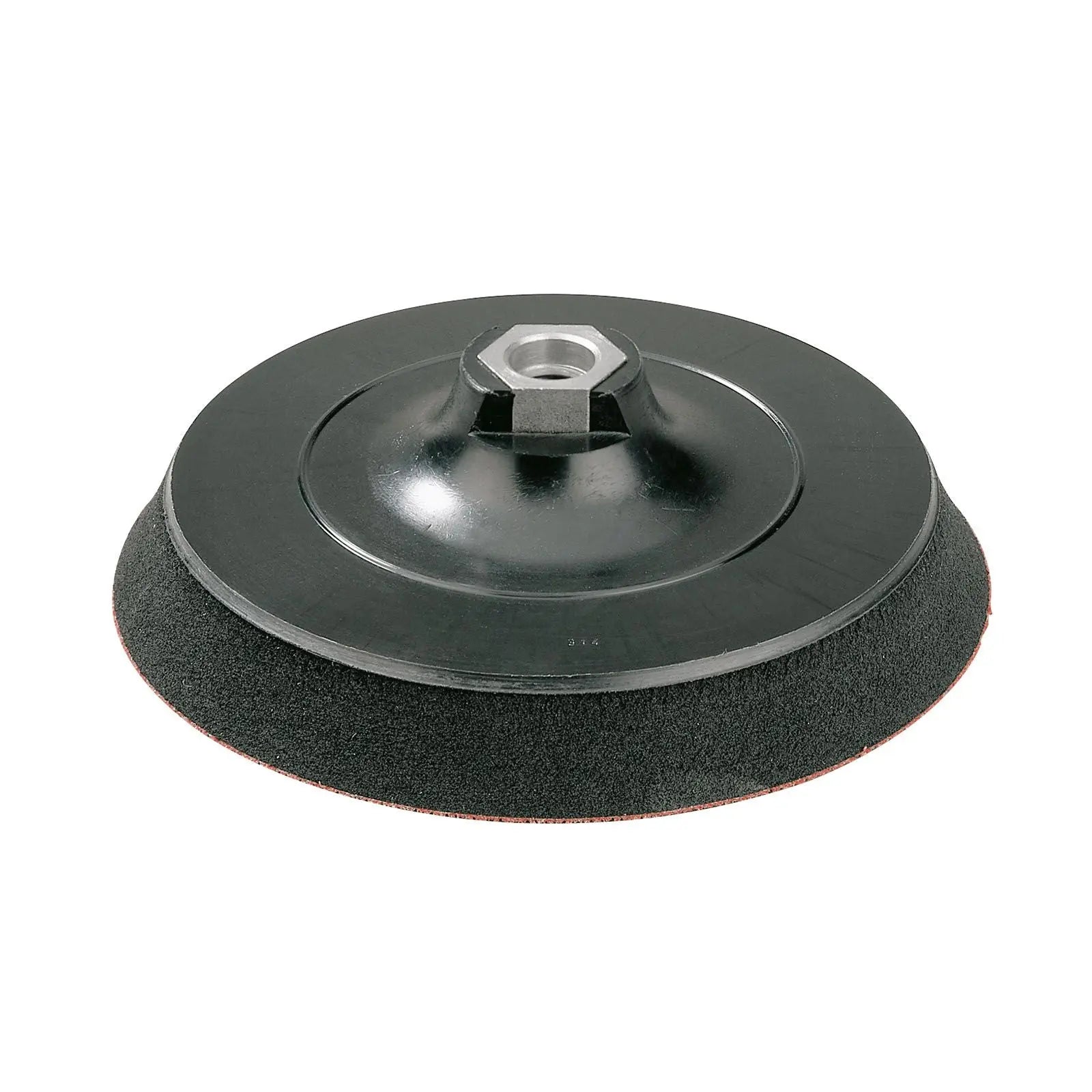 Chicago Pneumatic Polishing Backing Pad - CP 8940158546 Chicago Pneumatic