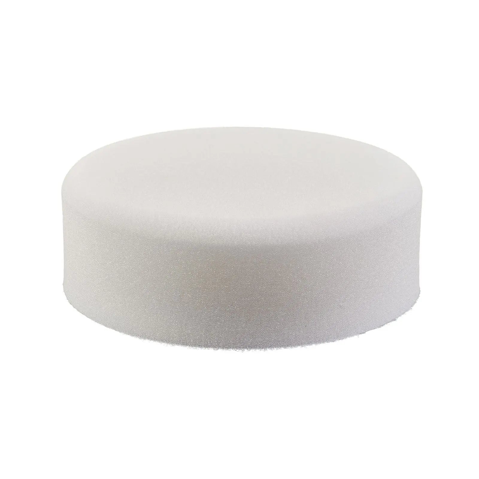 Chicago Pneumatic Light Polishing Sponge - CP 8940158547 Chicago Pneumatic