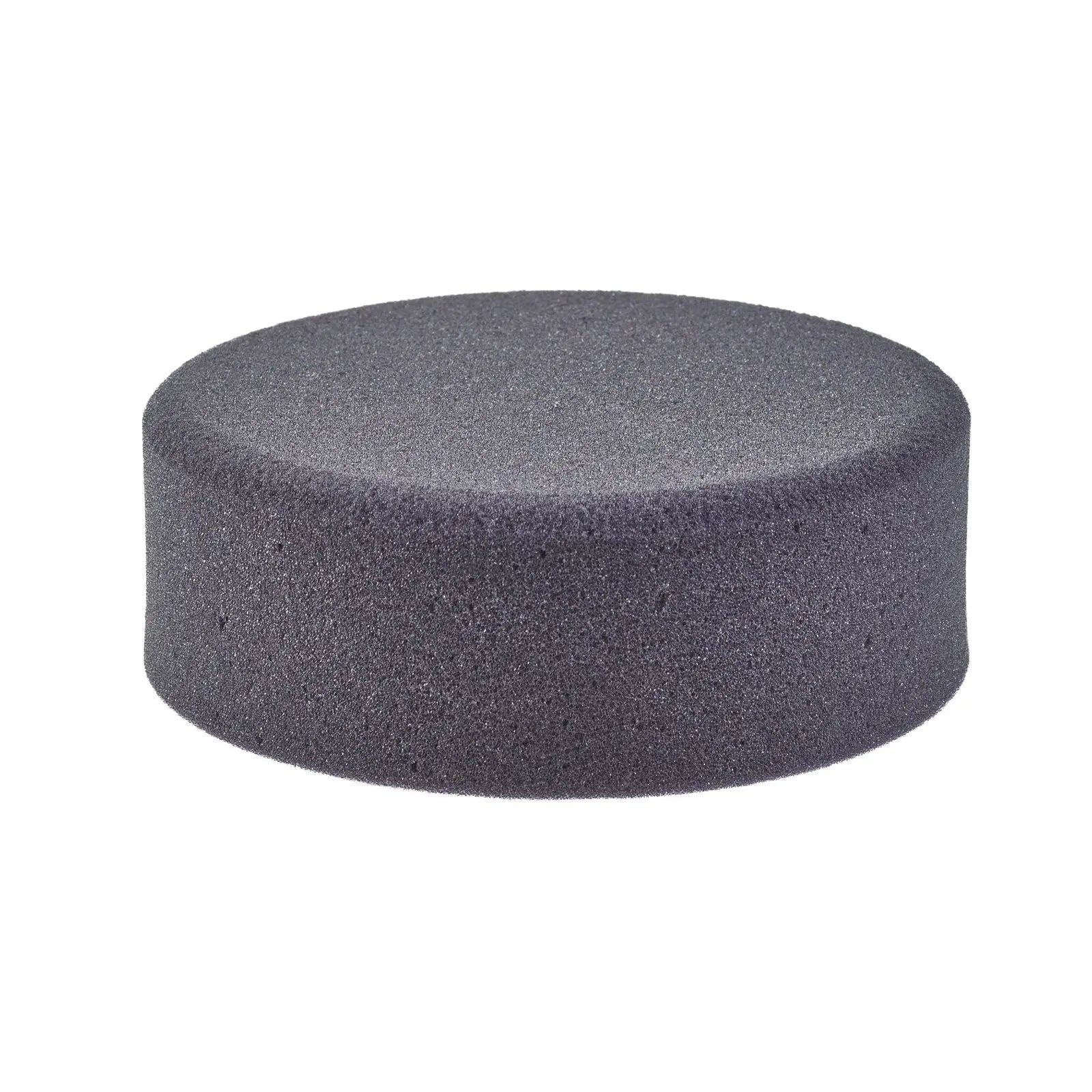 Chicago Pneumatic Dark Polishing Sponge - CP 8940158548 Chicago Pneumatic