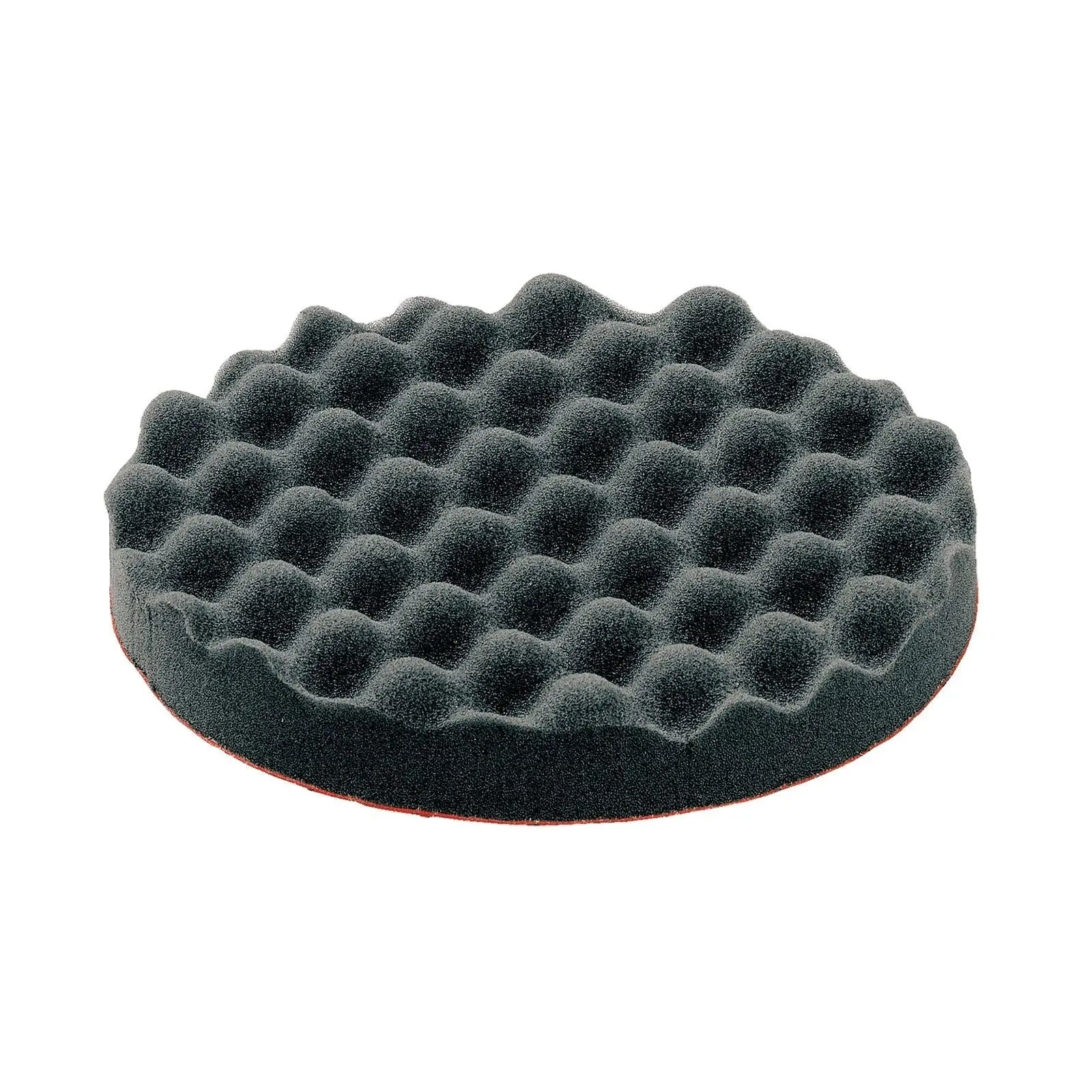 Chicago Pneumatic Polishing Sponge, 150mm - CP 8940158549 Chicago Pneumatic