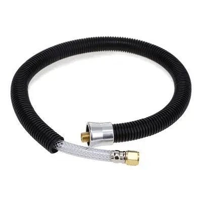 Chicago Pneumatic Overhose Kit for CP873 - CP 8940158838 Chicago Pneumatic