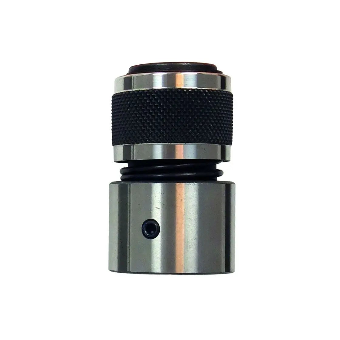 Chicago Pneumatic Quick Change Retainer - CP 8940158924 Chicago Pneumatic