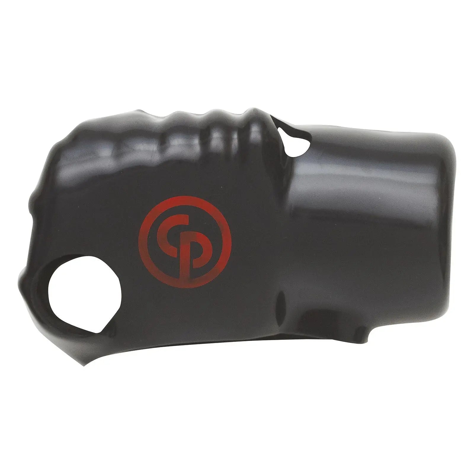 Chicago Pneumatic Protective Cover for CP7733 - CP 8940158949 Chicago Pneumatic