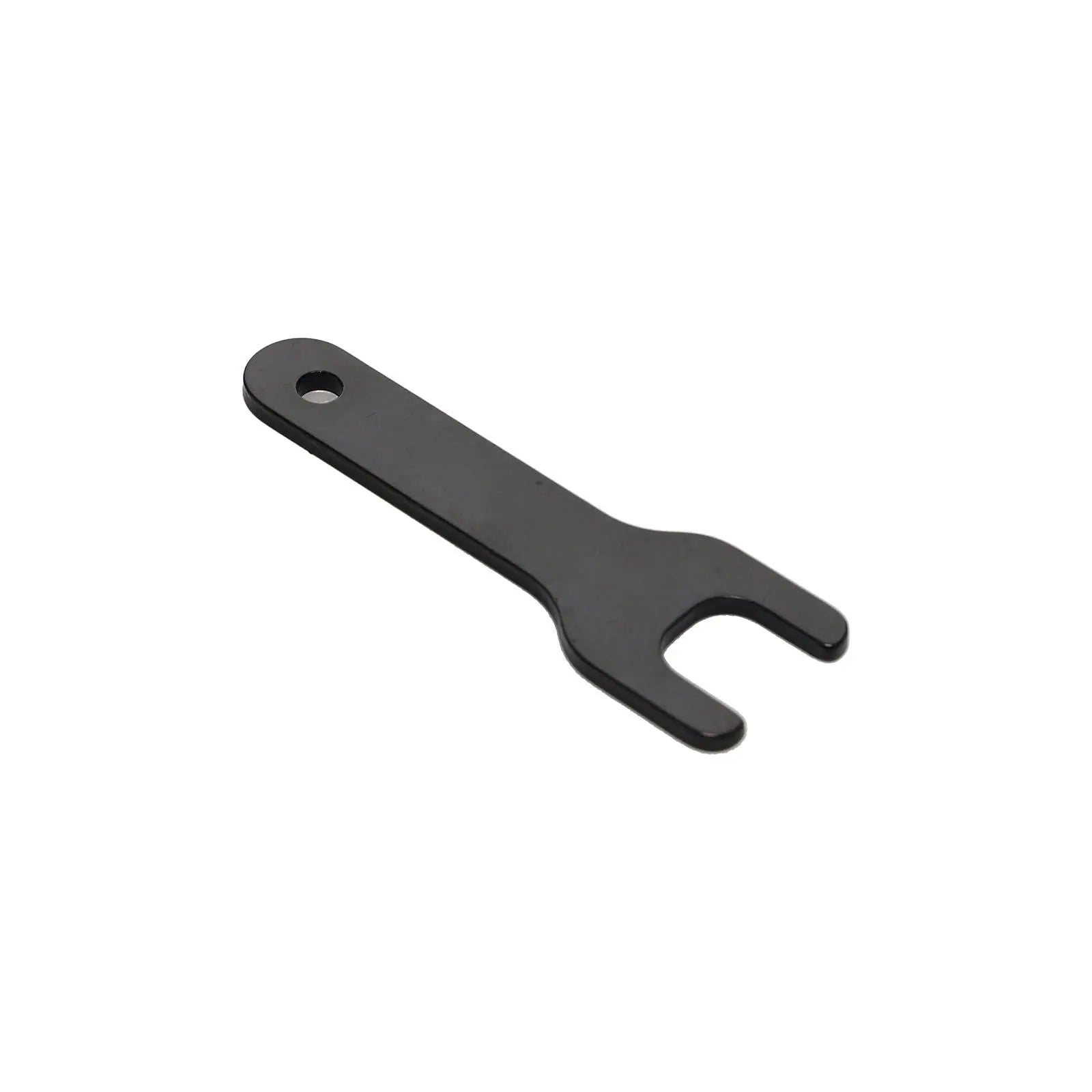 Chicago Pneumatic 14mm Flat Spanner, Thickness 3mm - CP 8940162759 Chicago Pneumatic
