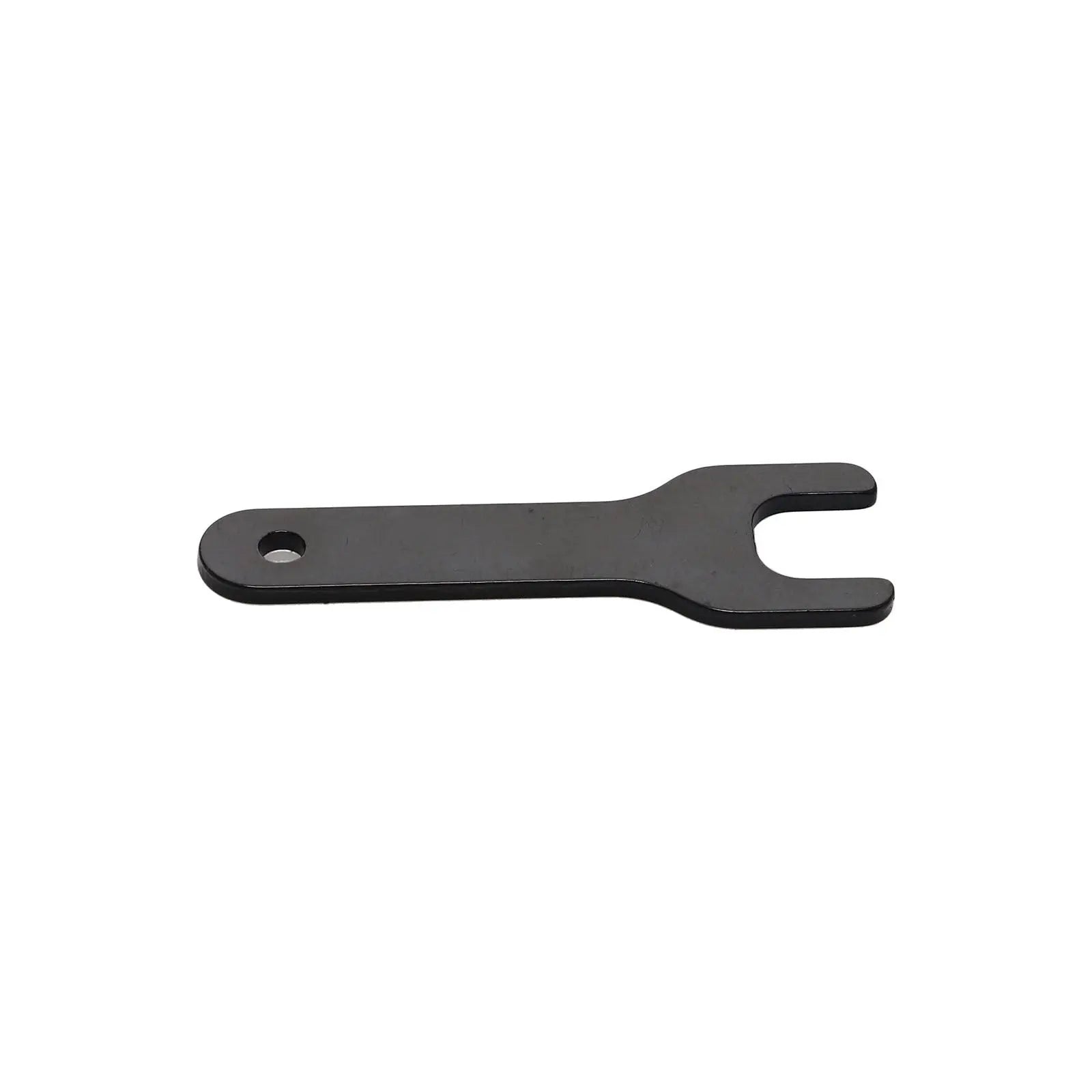 Chicago Pneumatic 14mm Flat Spanner, Thickness 3mm - CP 8940162759 Chicago Pneumatic