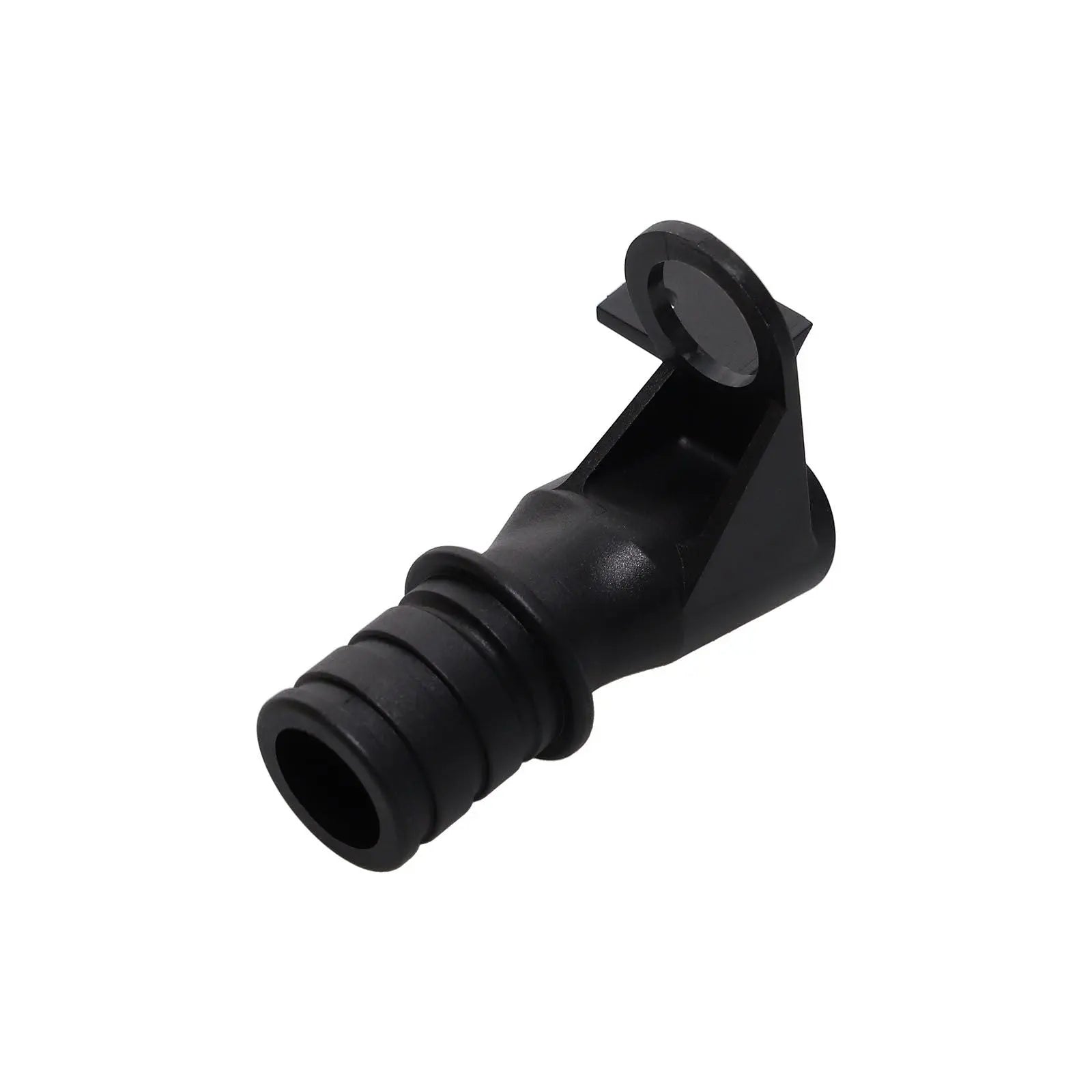 Chicago Pneumatic Vacuum and Dust Extraction Adaptor - CP 8940163448 Chicago Pneumatic