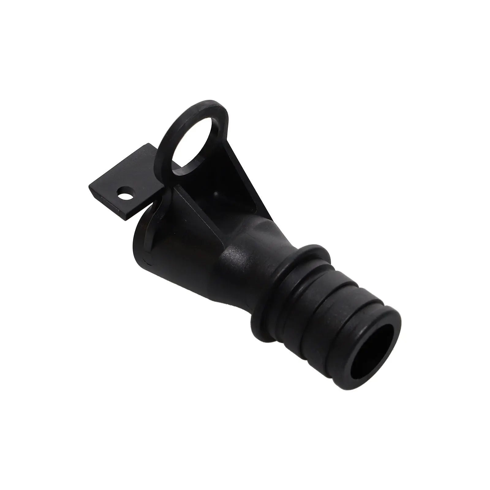 Chicago Pneumatic Vacuum and Dust Extraction Adaptor - CP 8940163448 Chicago Pneumatic
