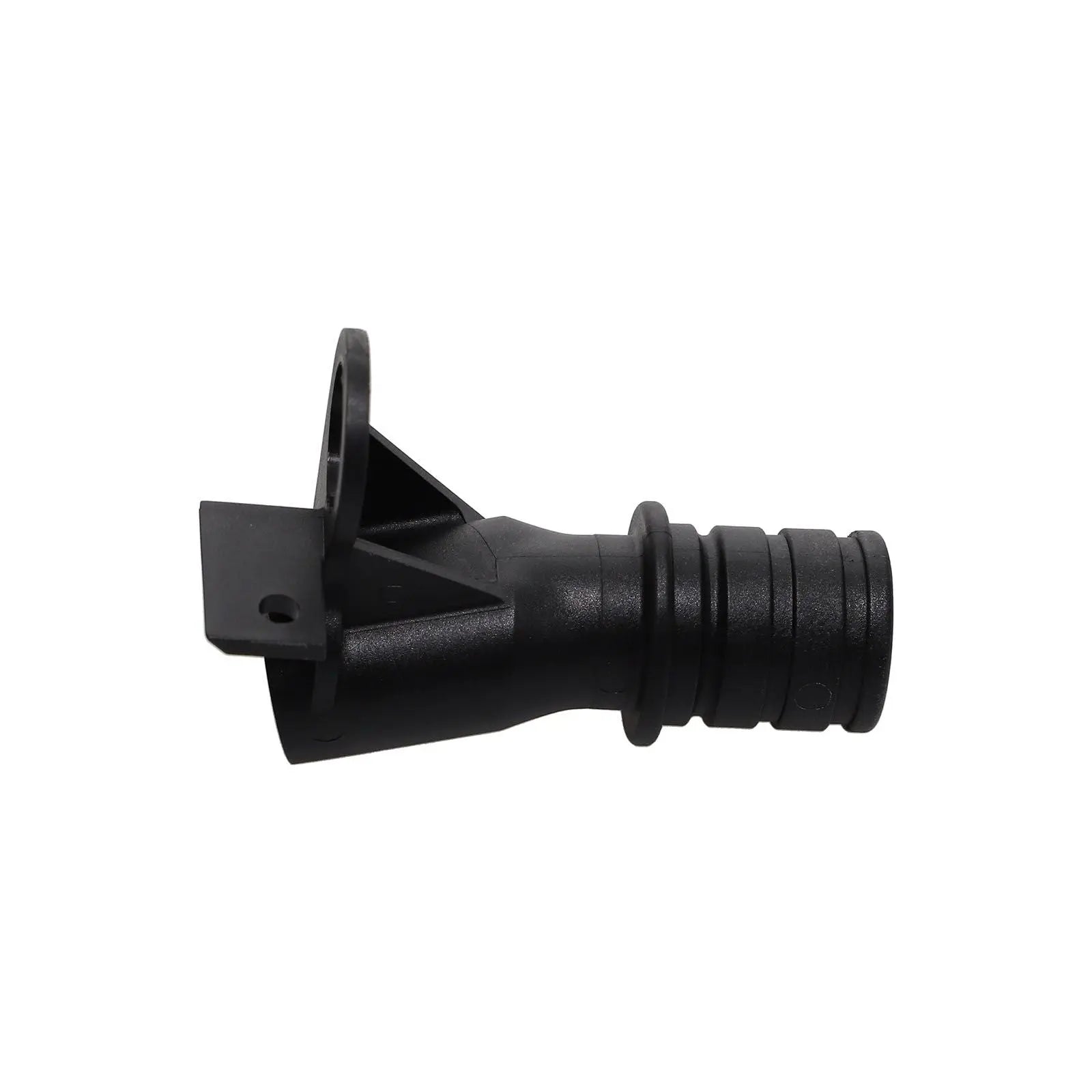 Chicago Pneumatic Vacuum and Dust Extraction Adaptor - CP 8940163448 Chicago Pneumatic