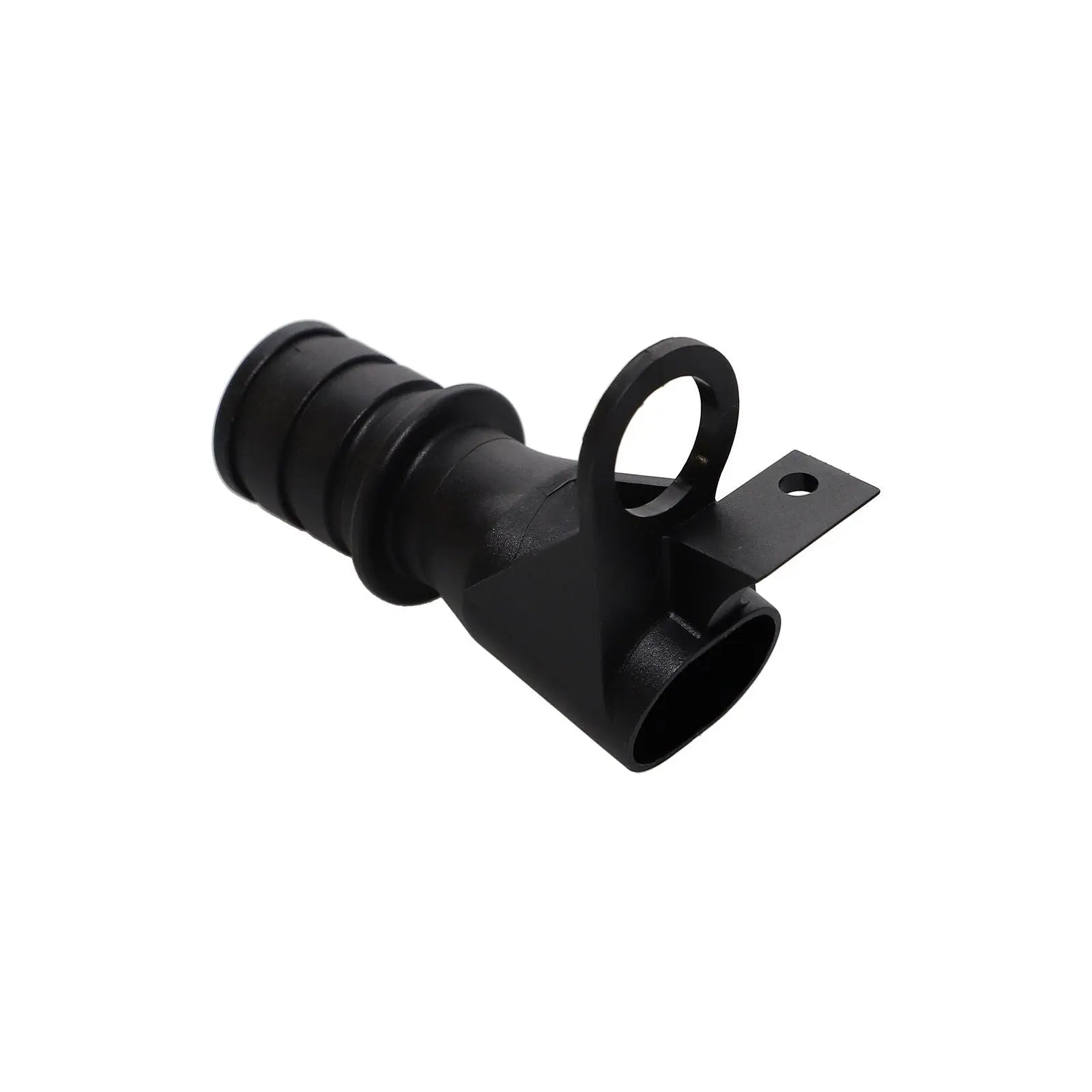 Chicago Pneumatic Vacuum and Dust Extraction Adaptor - CP 8940163448 Chicago Pneumatic