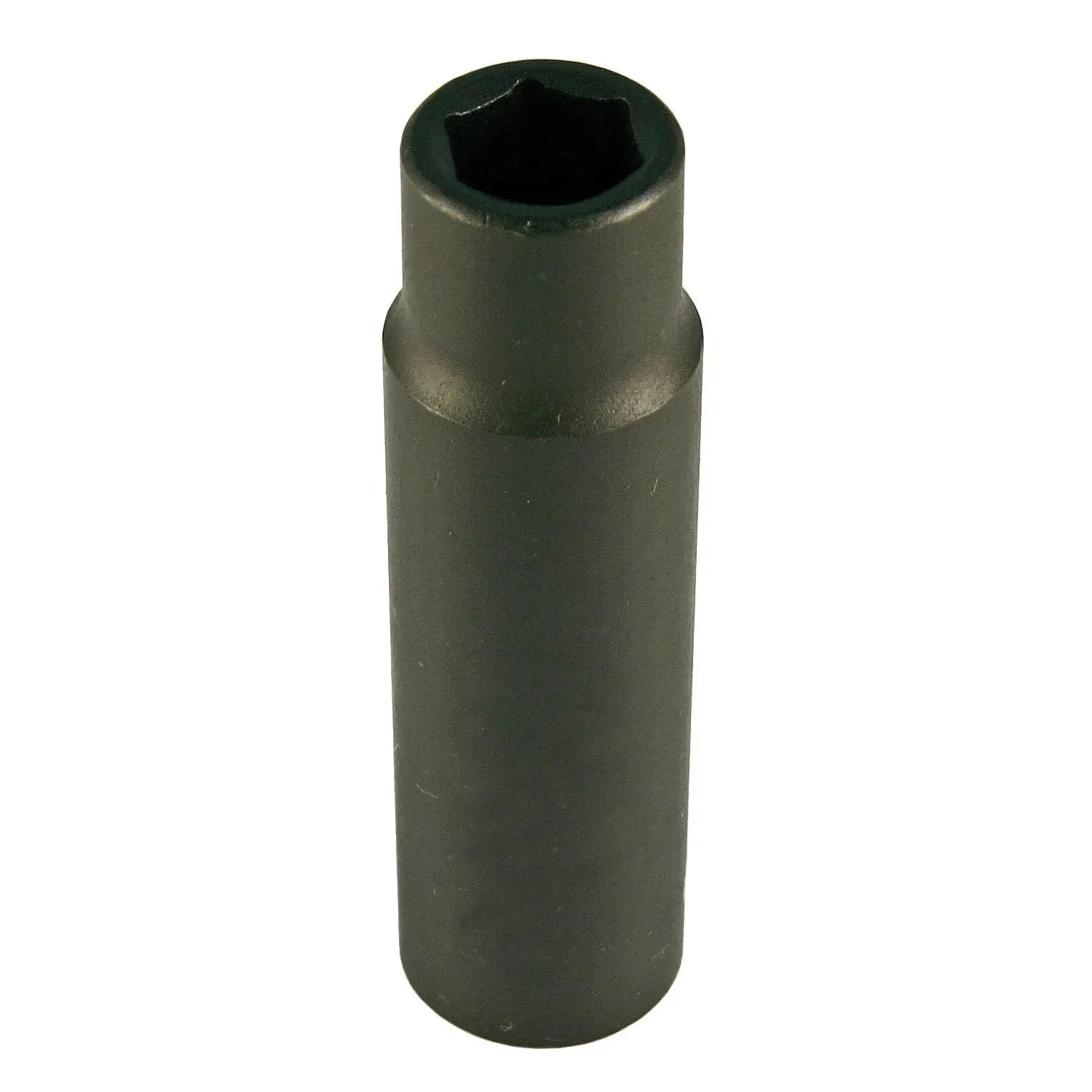 Chicago Pneumatic S405D 1/2 in Drive Deep Impact Socket, 5/16 in - CP 8940163975 Chicago Pneumatic