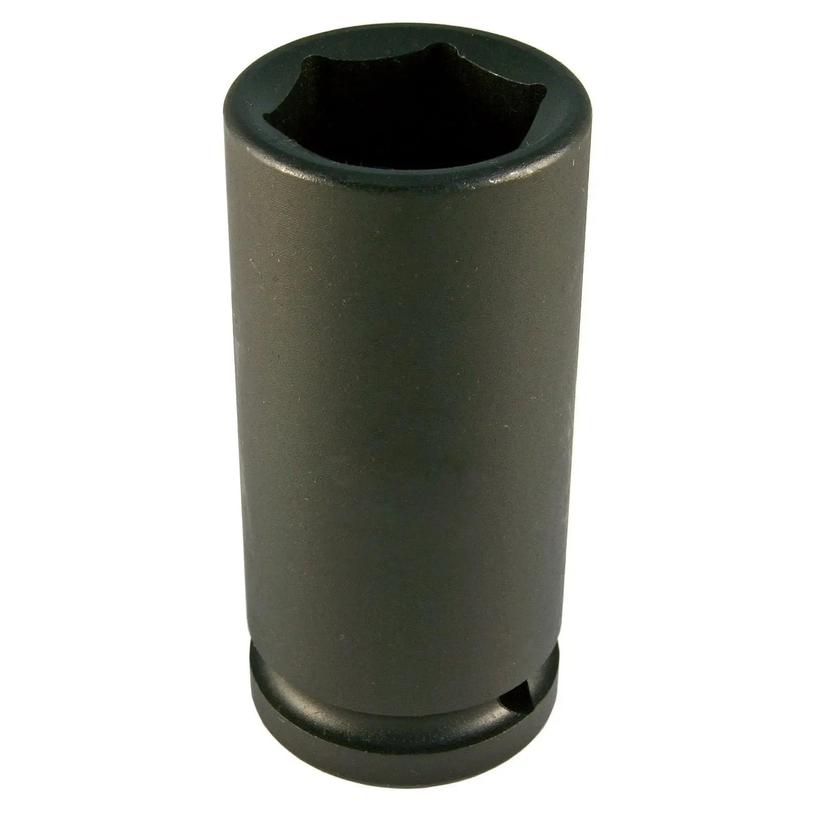 Chicago Pneumatic S417MD 1/2 in Drive Deep Impact Socket, 17mm - CP 8940164007 Chicago Pneumatic