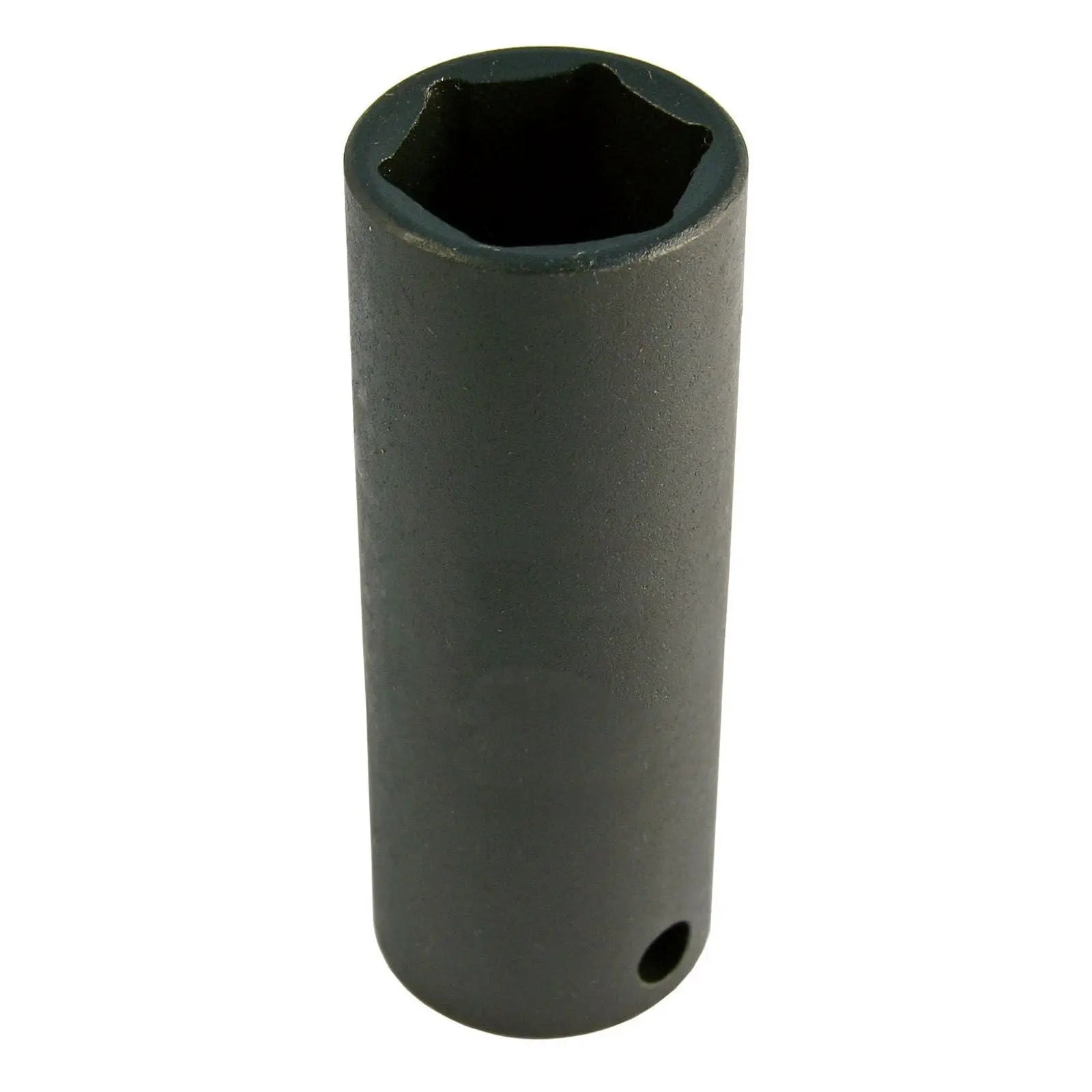 Chicago Pneumatic 5427MD 1/2 in Drive Deep Impact Socket, 27mm - CP 8940164012 Chicago Pneumatic