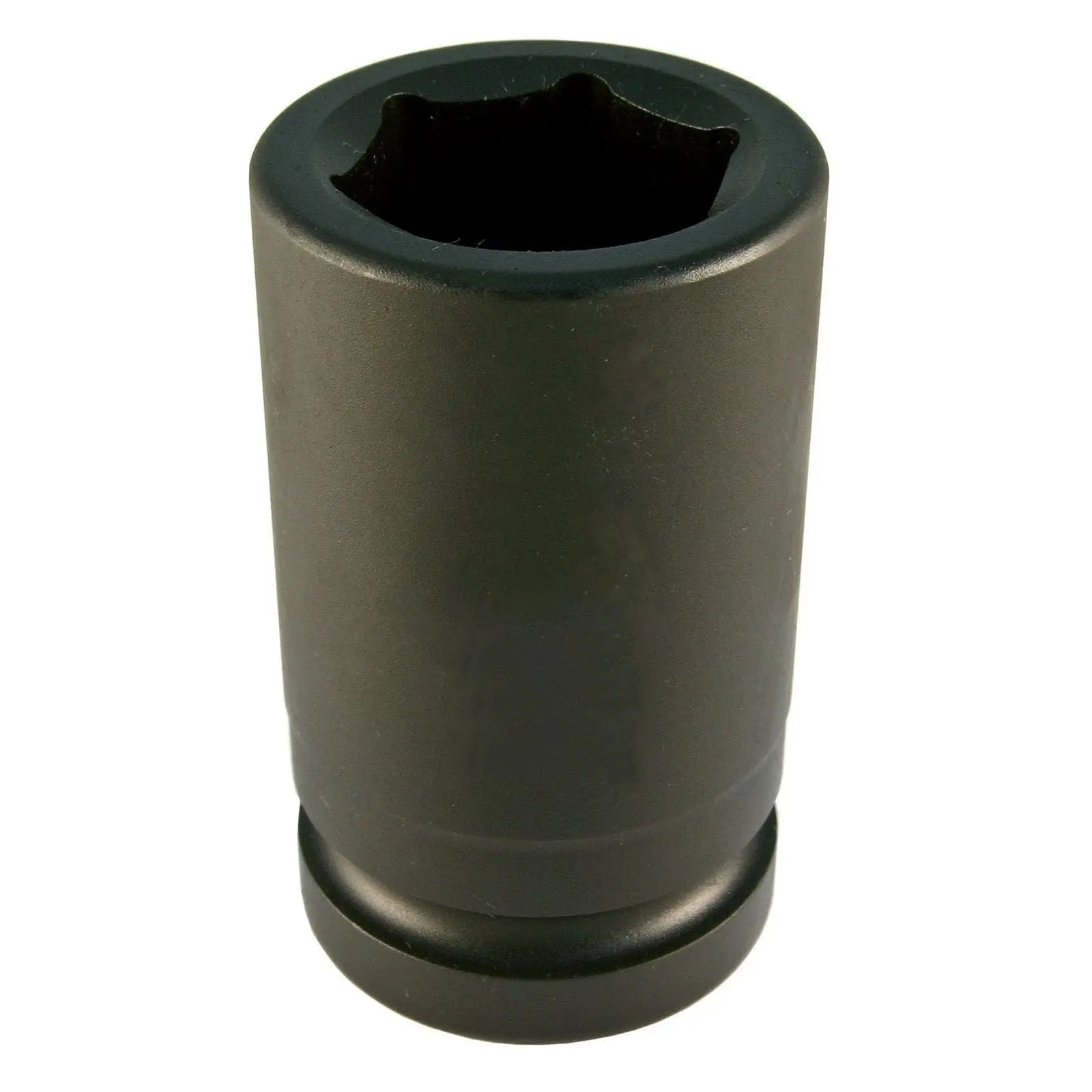 Chicago Pneumatic S436MD 1/2 in Drive Deep Impact Socket, 36mm - CP 8940164021 Chicago Pneumatic