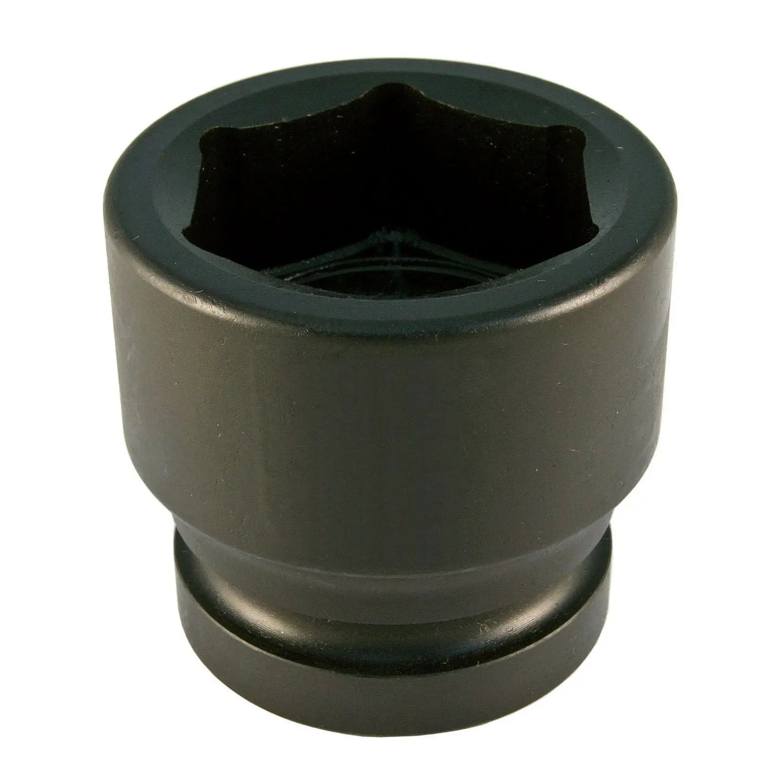 Chicago Pneumatic S638 3/4 in Drive Standard Impact Socket, 2-3/8 in - CP 8940164169 Chicago Pneumatic