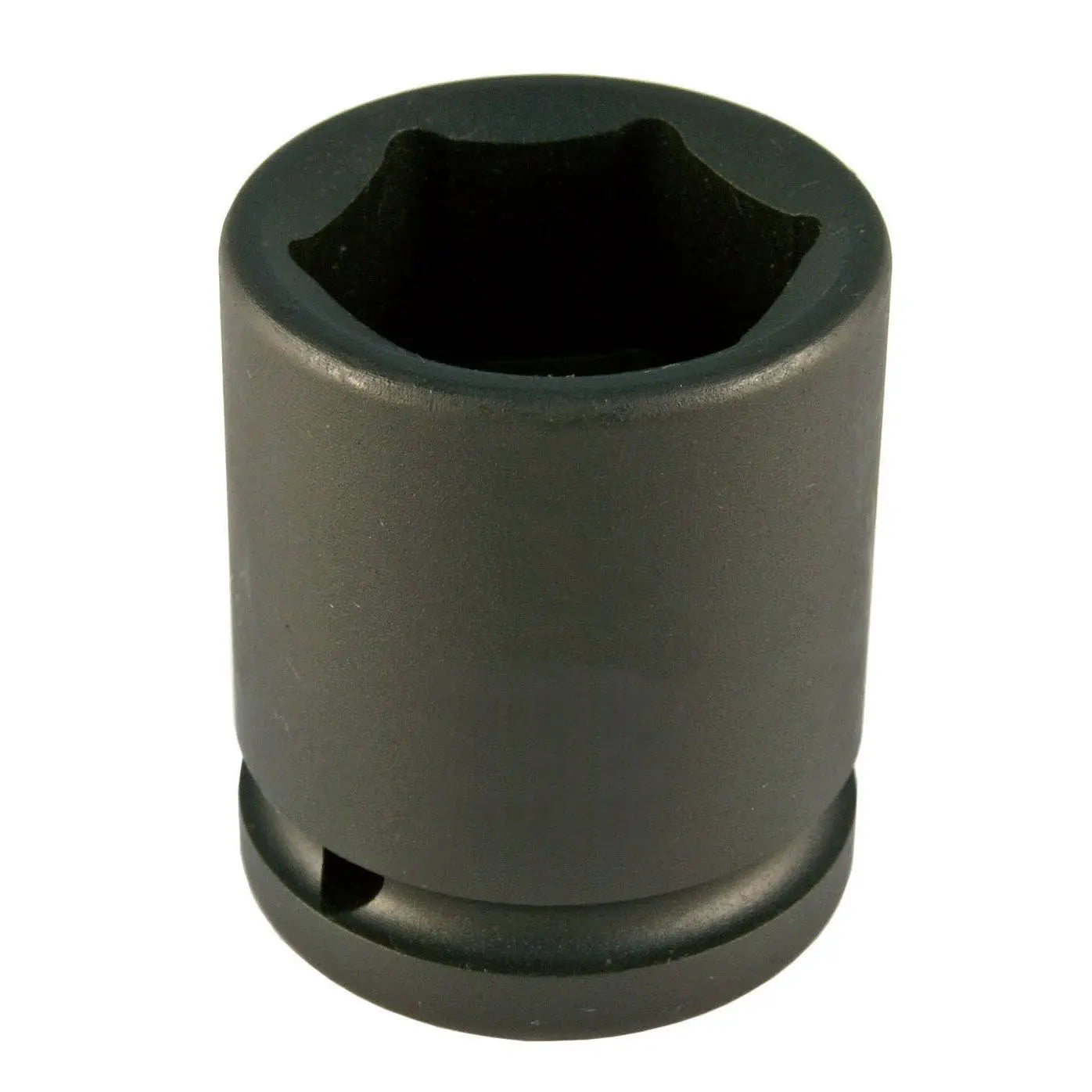 Chicago Pneumatic S631M 3/4 in Drive Standard Impact Socket, 31mm - CP 8940164192 Chicago Pneumatic