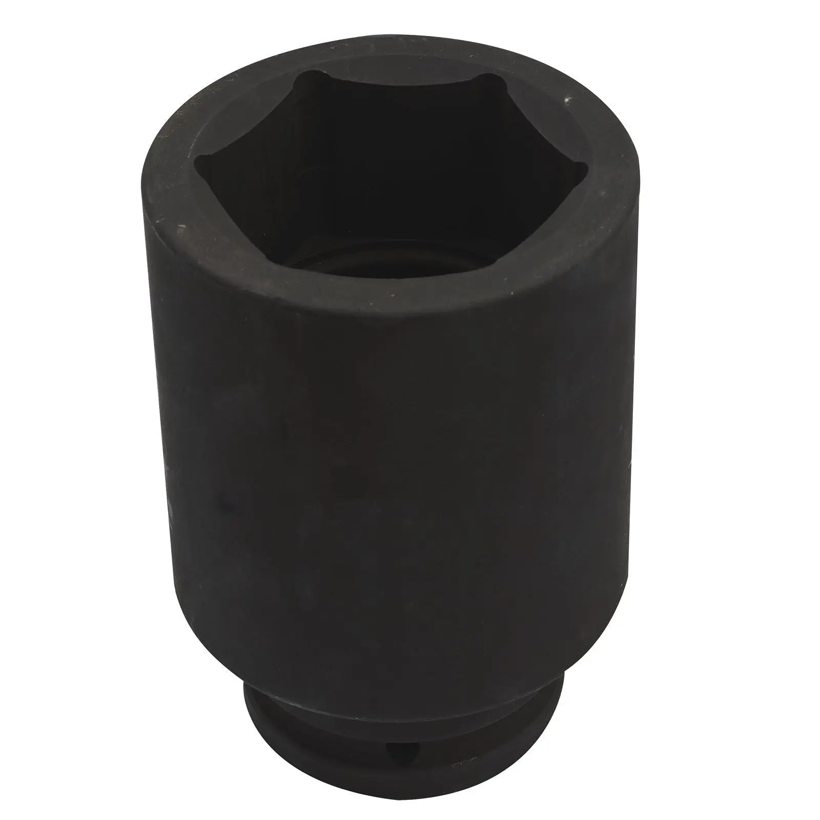 Chicago Pneumatic S635MD 3/4 in Drive Deep Impact Socket, 35mm - CP 8940164264 Chicago Pneumatic
