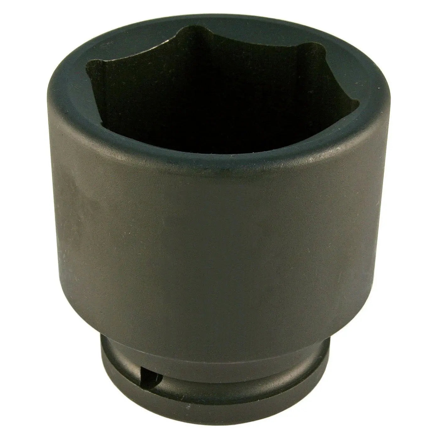 Chicago Pneumatic S852M 1 in Drive Standard Impact Socket, 52mm - CP 8940164347 Chicago Pneumatic