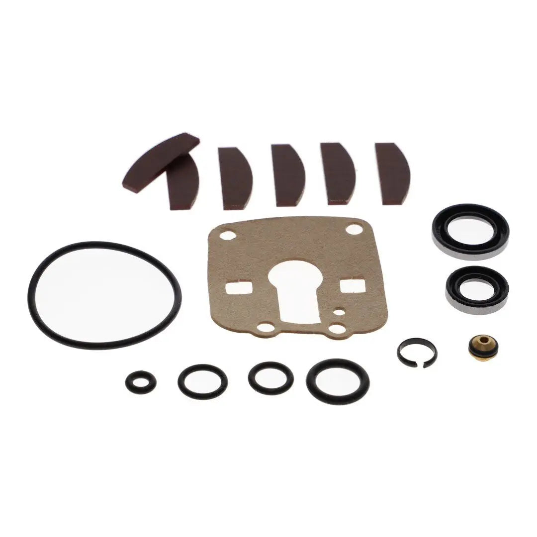 Chicago Pneumatic Tune-Up Kit - CP 8940164482 Chicago Pneumatic