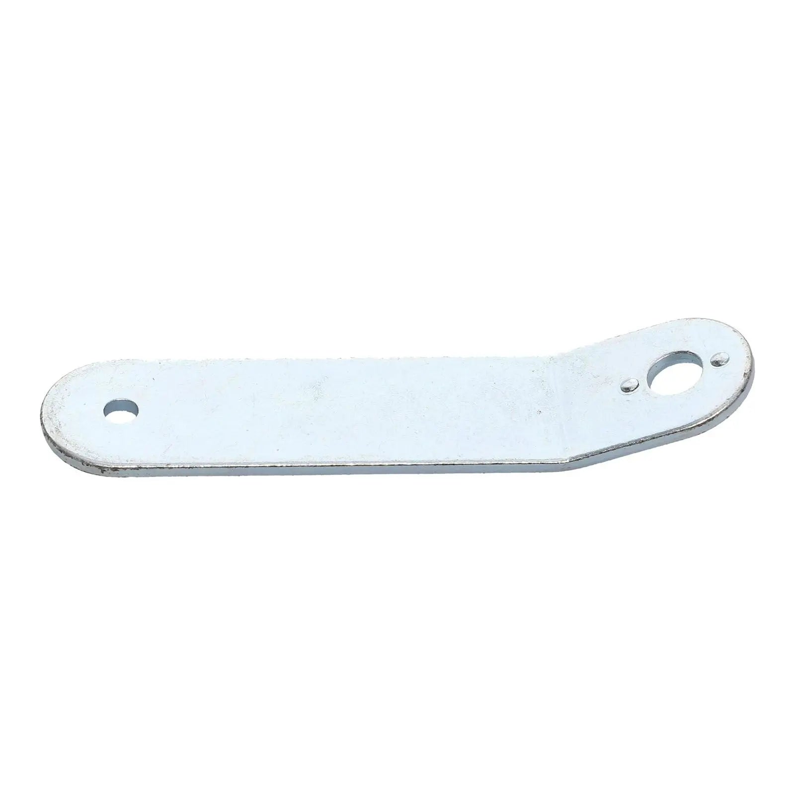Chicago Pneumatic Pin Wrench - CP 8940164485 Chicago Pneumatic