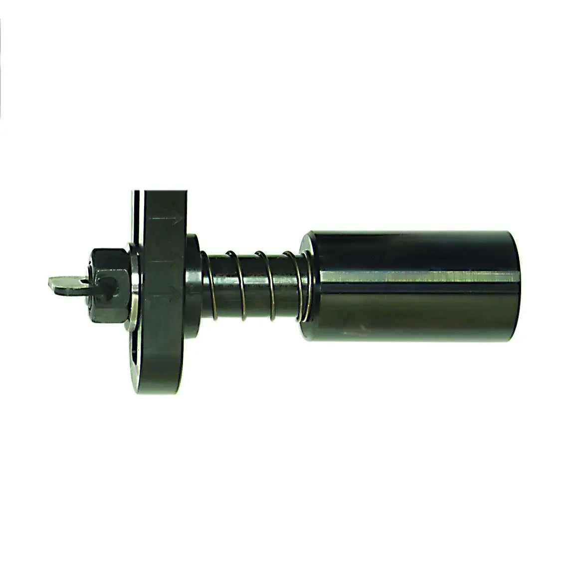 Chicago Pneumatic Spring Loaded Tube Assembly - CP 8940164622 Chicago Pneumatic