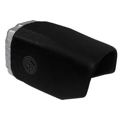 Chicago Pneumatic 4P Blue Protective Cover for CP7600 - CP 8940164651 Chicago Pneumatic