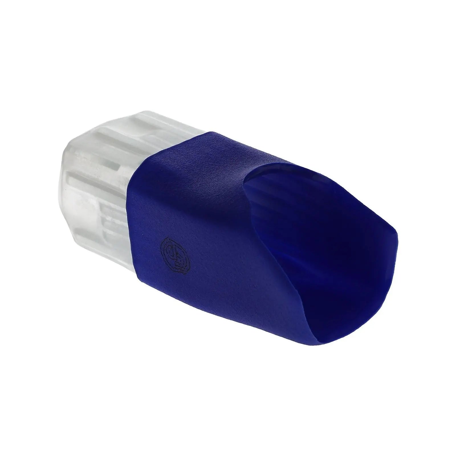 Chicago Pneumatic 4P Blue Protective Cover for CP7600 - CP 8940164651 Chicago Pneumatic