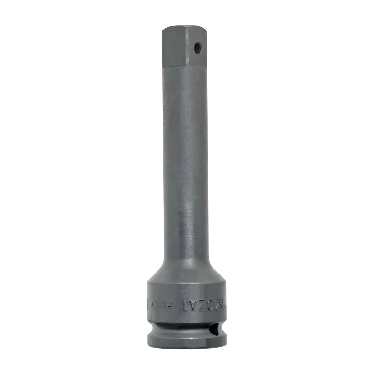 Chicago Pneumatic E33 3/8 in Drive Extension Bar, 3 in - CP 8940165986 Chicago Pneumatic