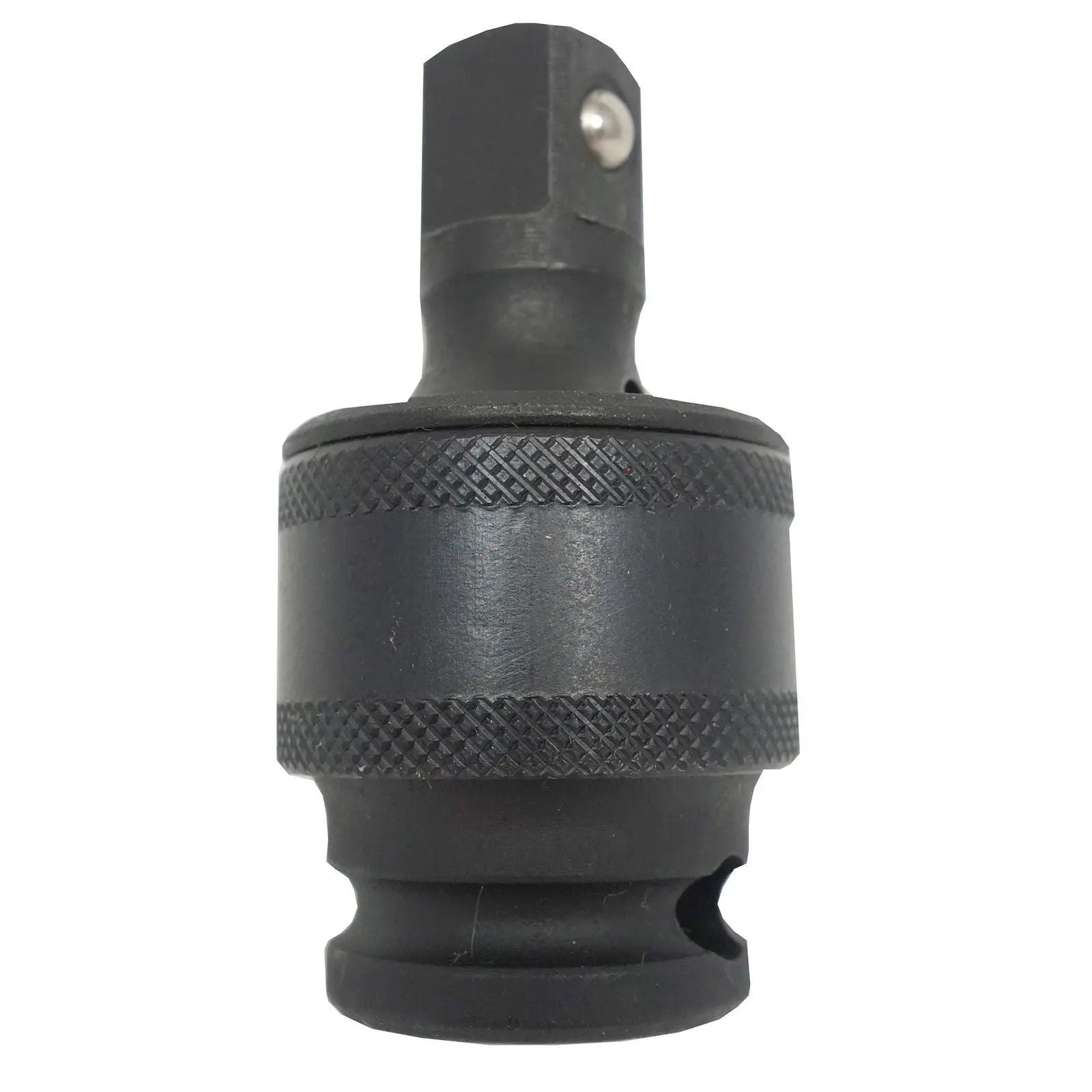 Chicago Pneumatic J8U 1 in Drive Universal Joint with Pin Hole - CP 8940166015 Chicago Pneumatic