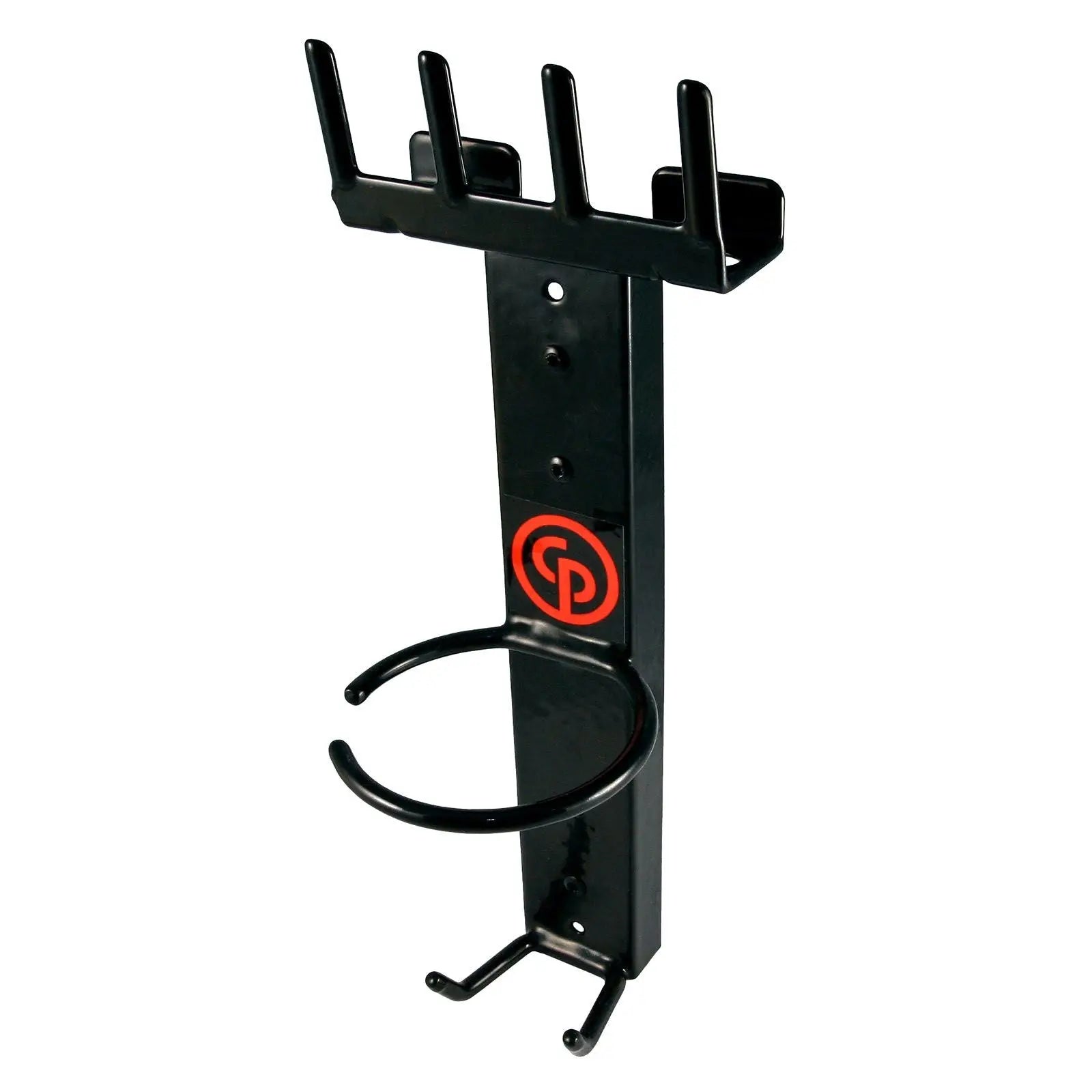 Chicago Pneumatic CP9841 Magnetic Tool Holder - CP 8940166664 Chicago Pneumatic
