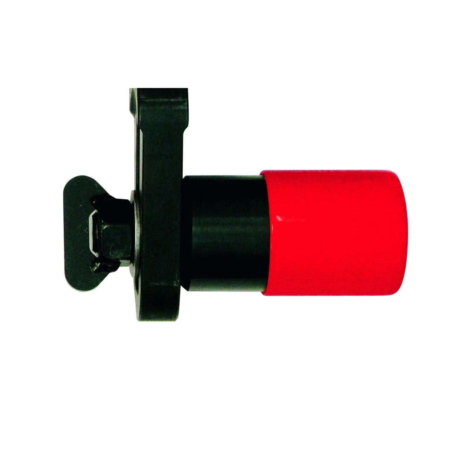 Chicago Pneumatic Cup Jap Reaction Bar - CP 8940167401 Chicago Pneumatic