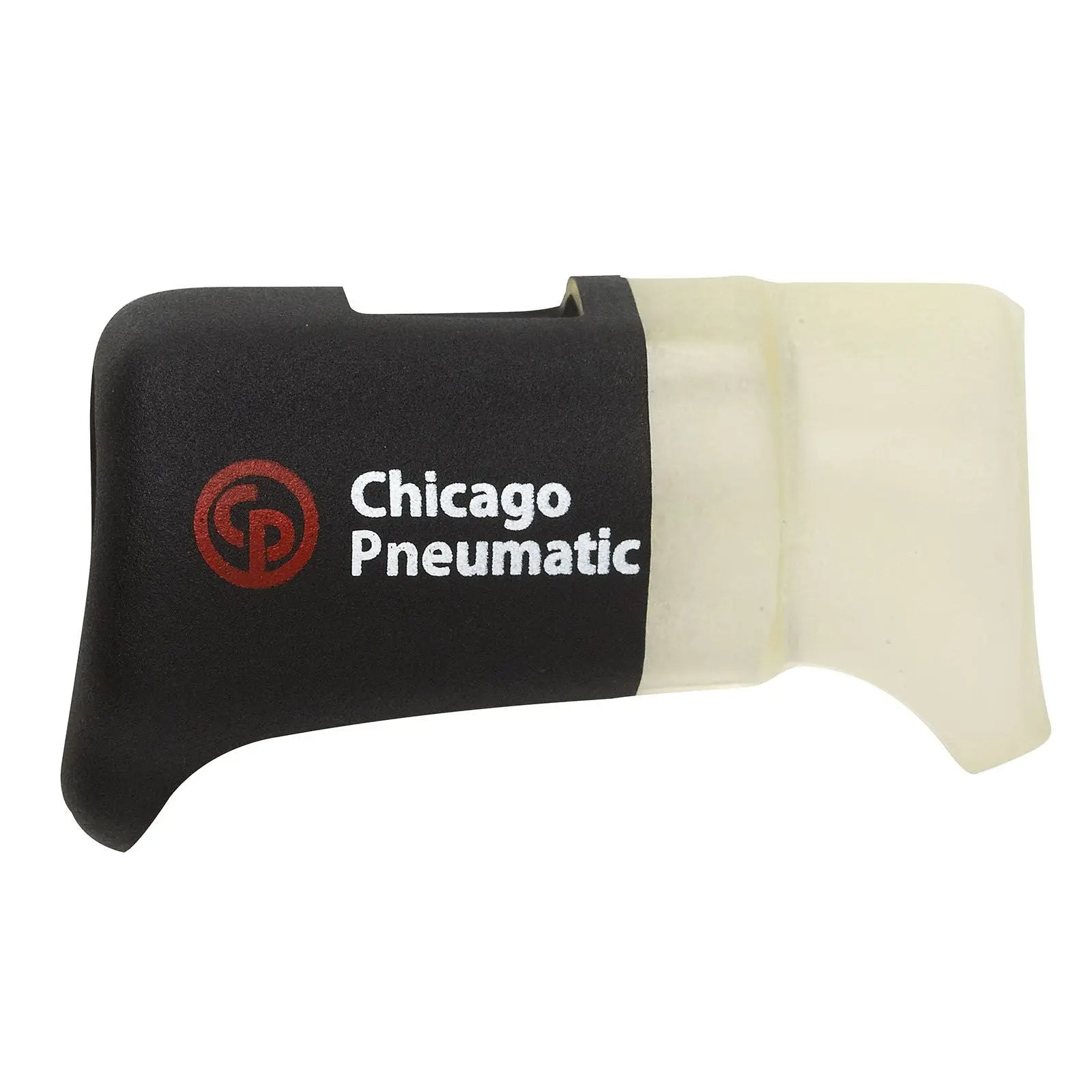 Chicago Pneumatic Protective Cover for CP7749 SERIE - CP 8940167487 Chicago Pneumatic
